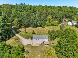 Depot Rd-S1009-045.jpg