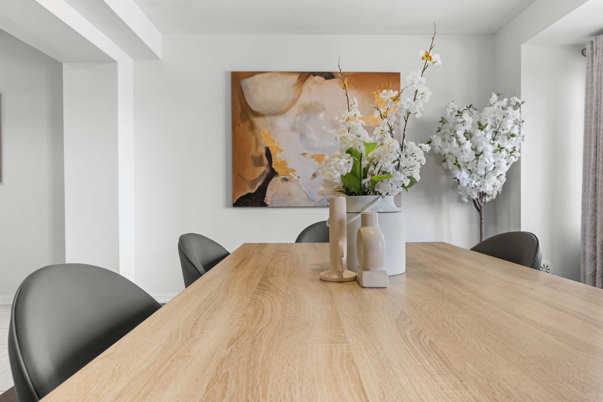  Photo 39