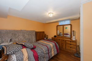  Photo 49