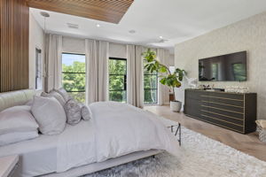  Photo 53