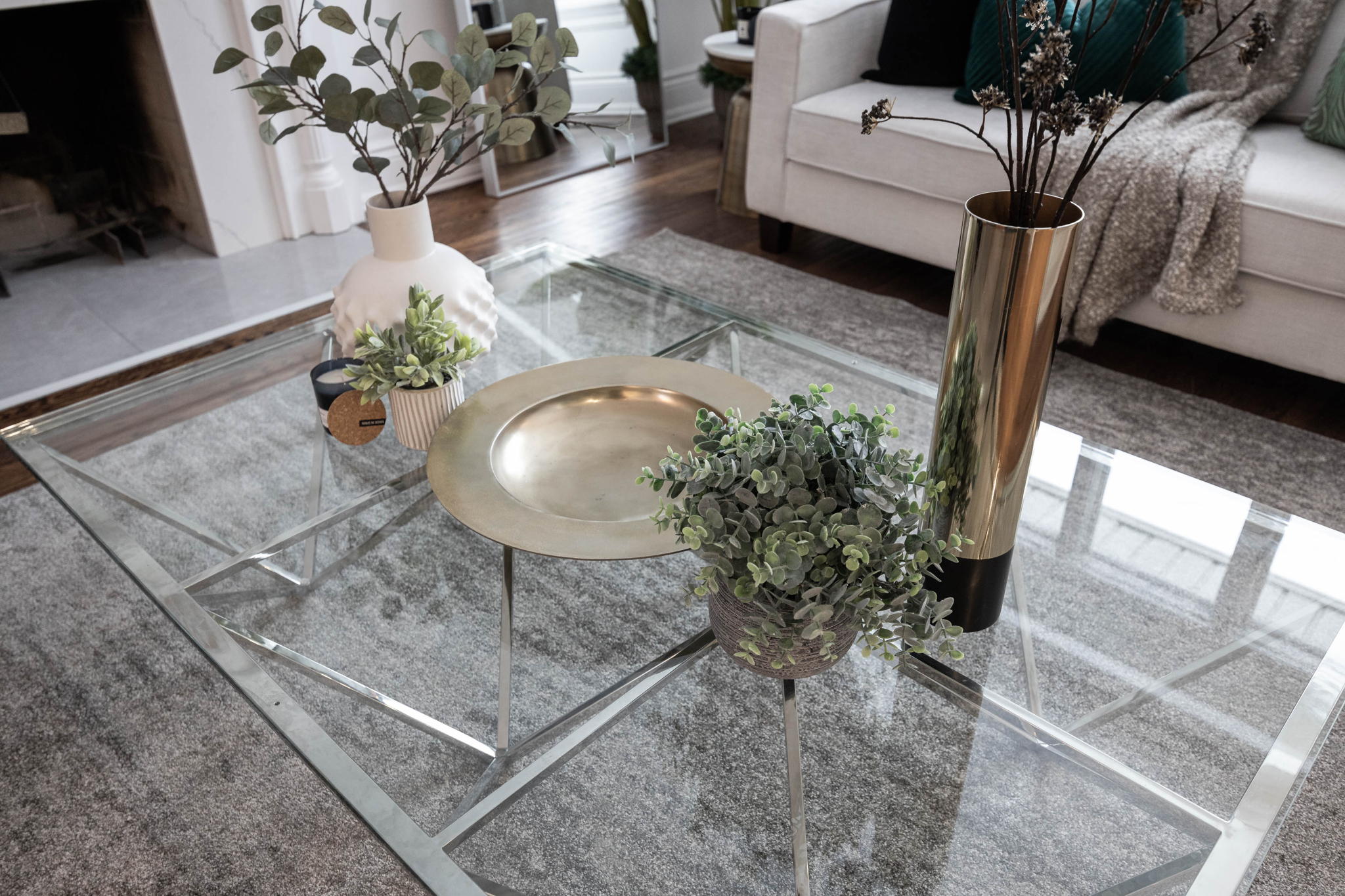 Toronto property showcase — delivered property photograph 48