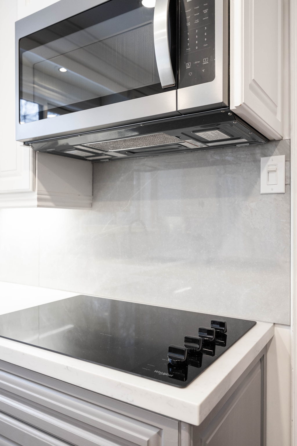 Toronto property showcase — delivered property photograph 58