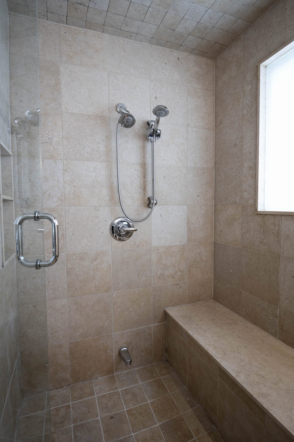 Toronto property showcase — delivered property photograph 86