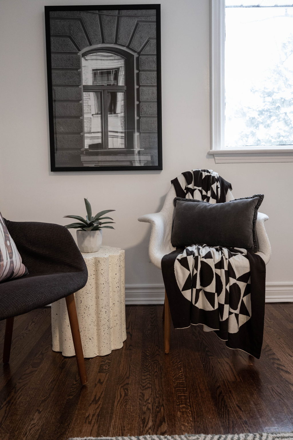 Toronto property showcase — delivered property photograph 83