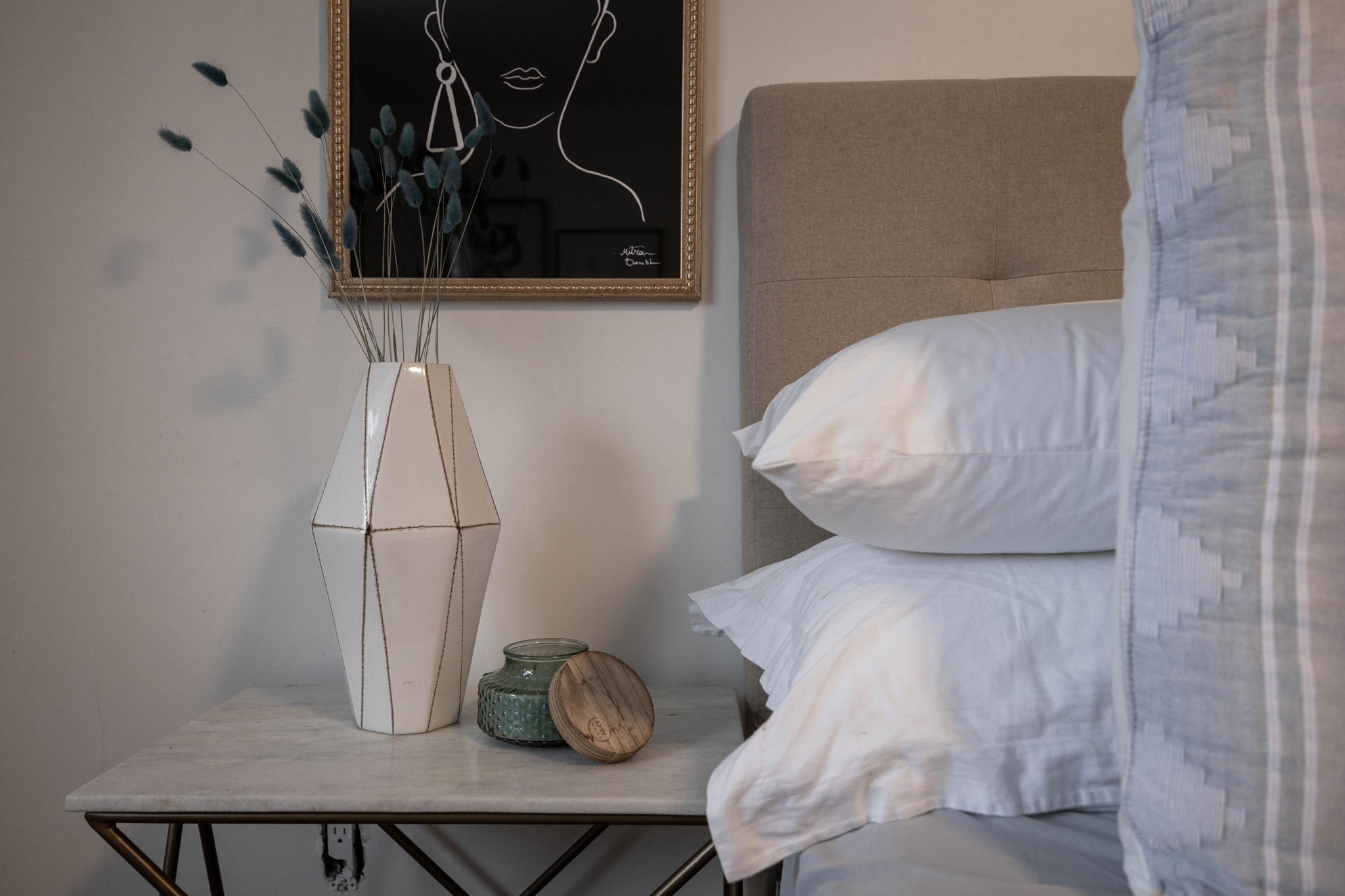 Toronto property showcase — delivered property photograph 84