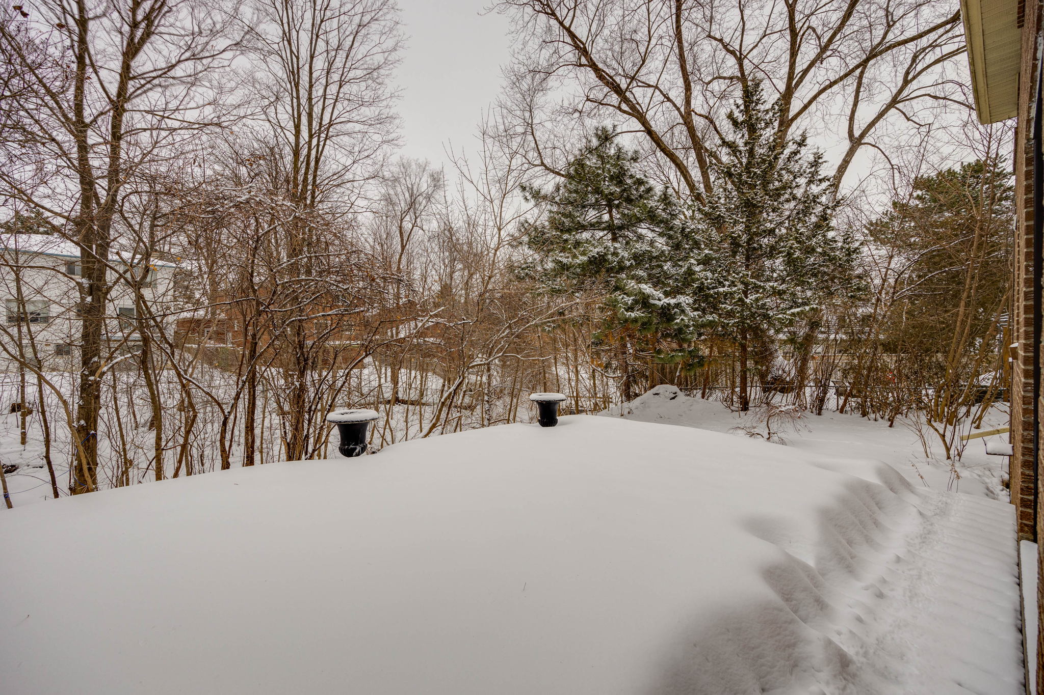 Toronto property showcase — delivered property photograph 89