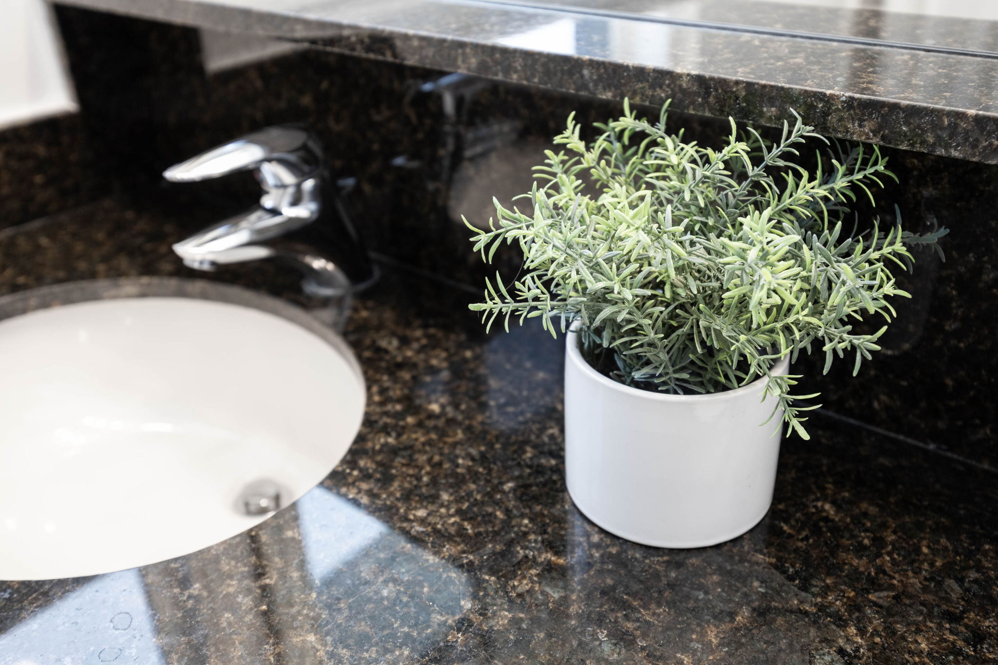 Toronto property showcase — delivered property photograph 79