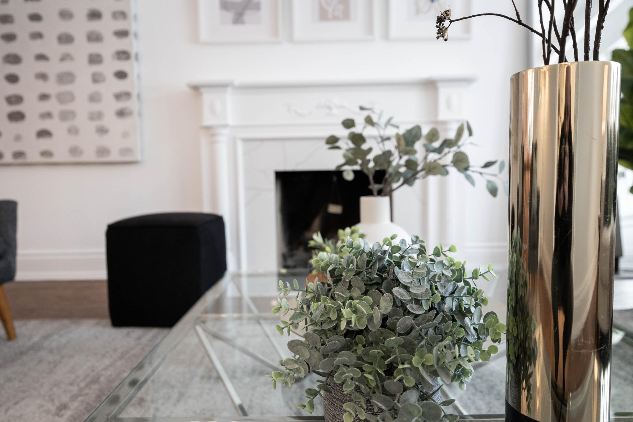 Toronto property showcase — delivered property photograph 49