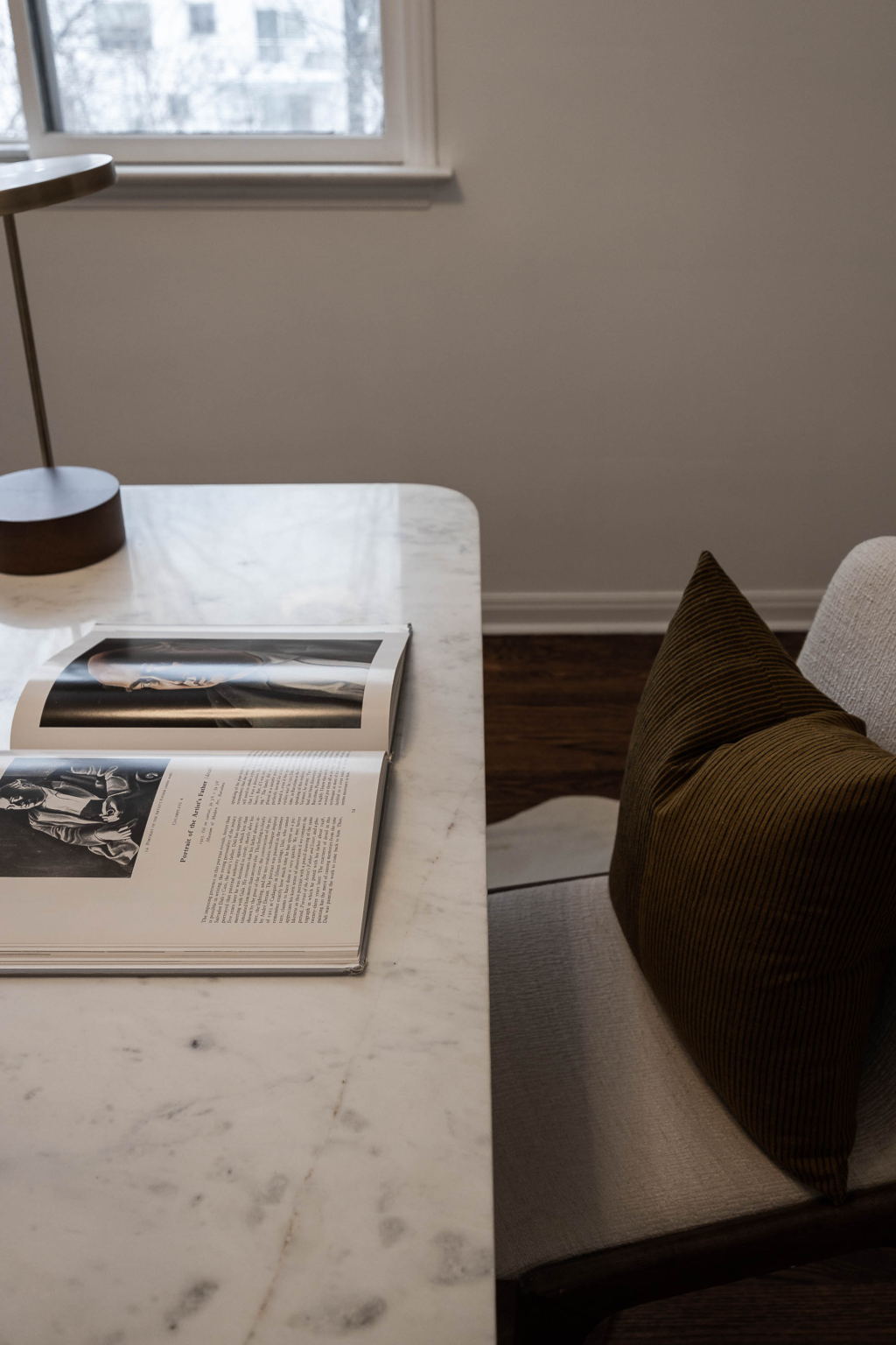 Toronto property showcase — delivered property photograph 72