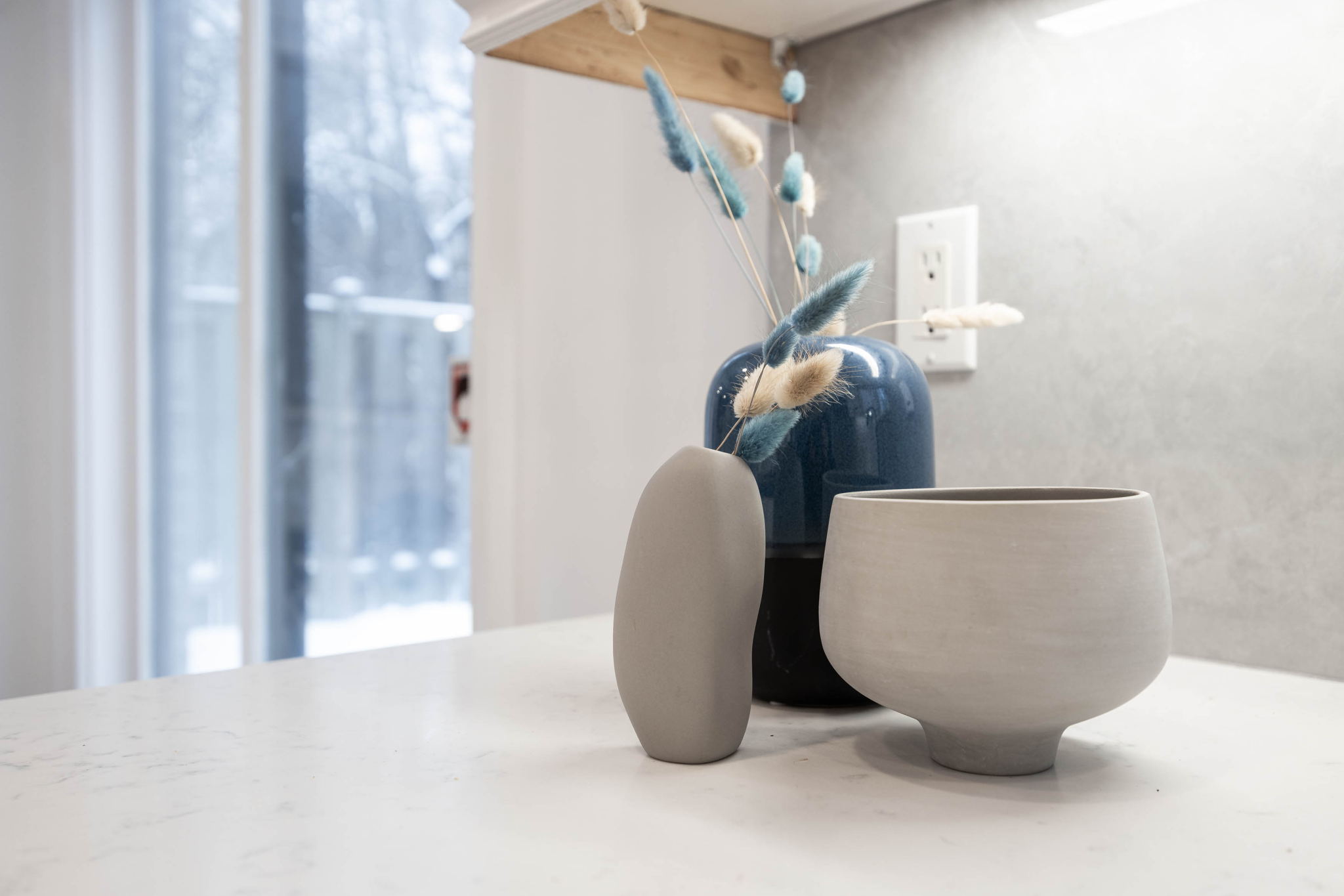Toronto property showcase — delivered property photograph 62