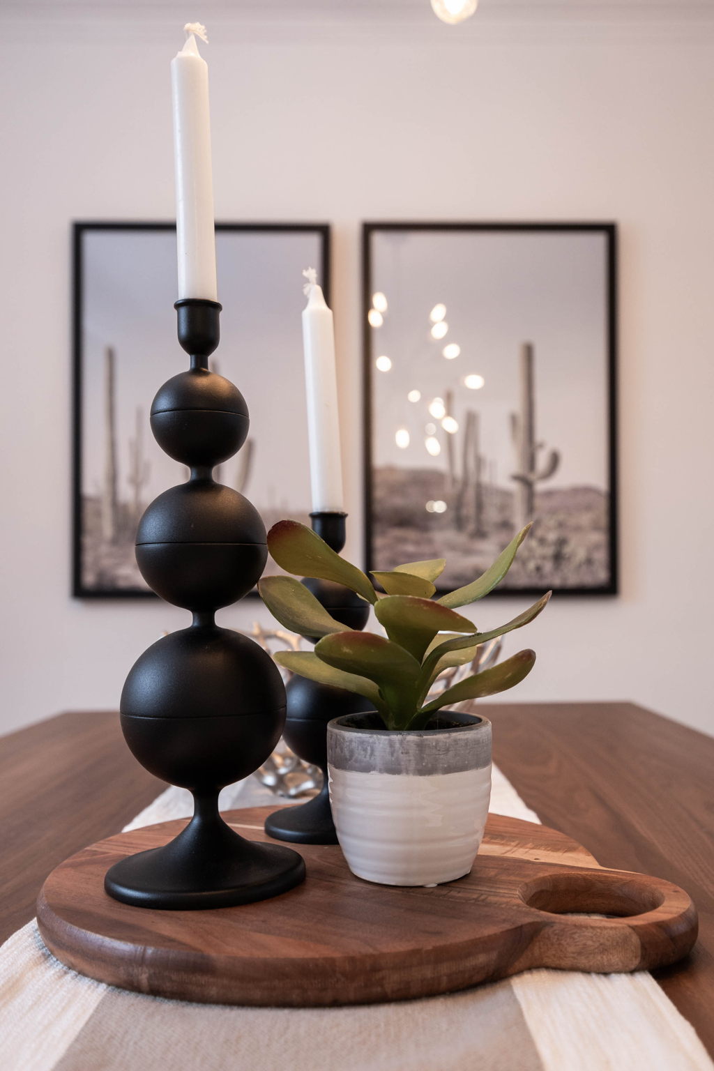 Toronto property showcase — delivered property photograph 56