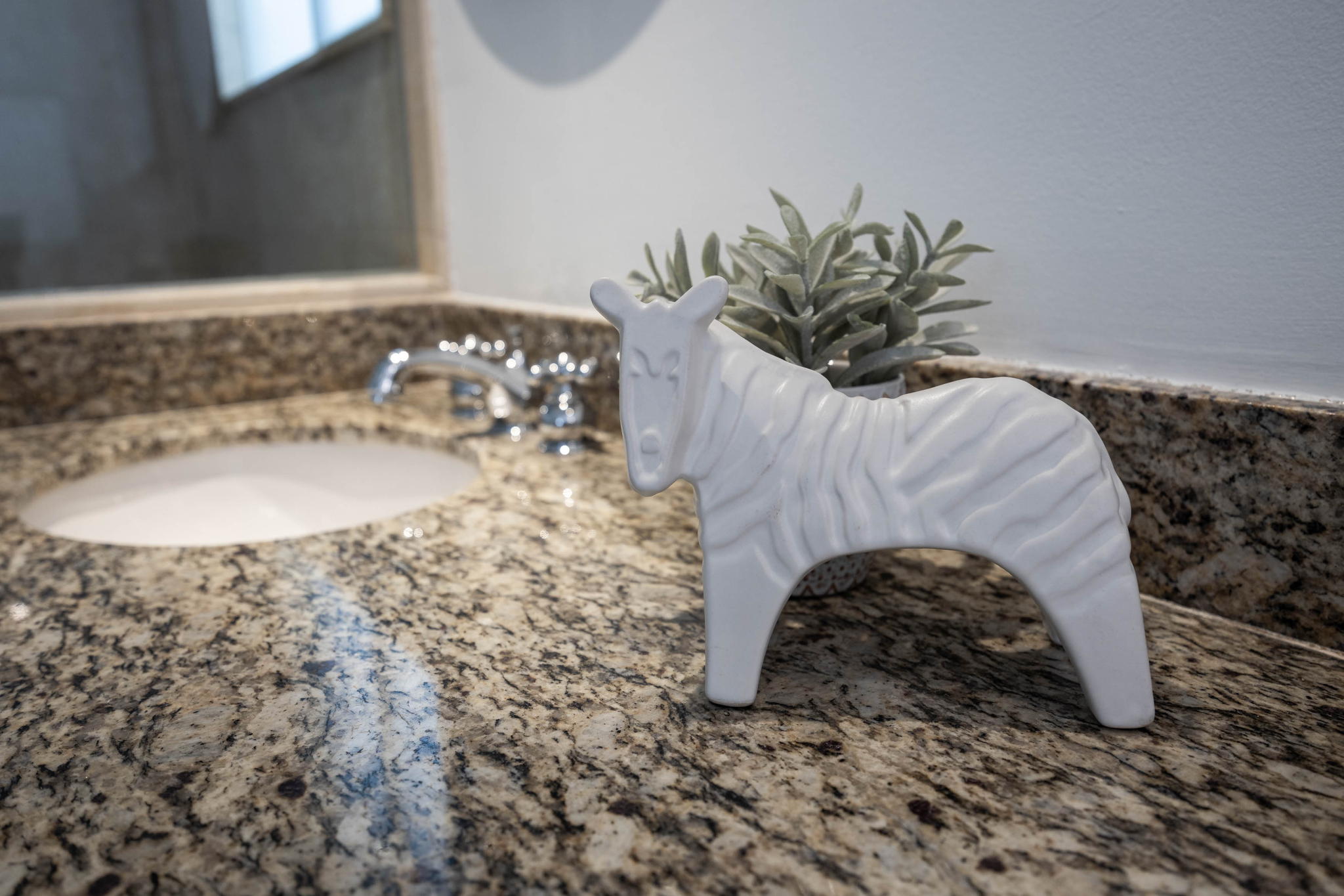Toronto property showcase — delivered property photograph 85