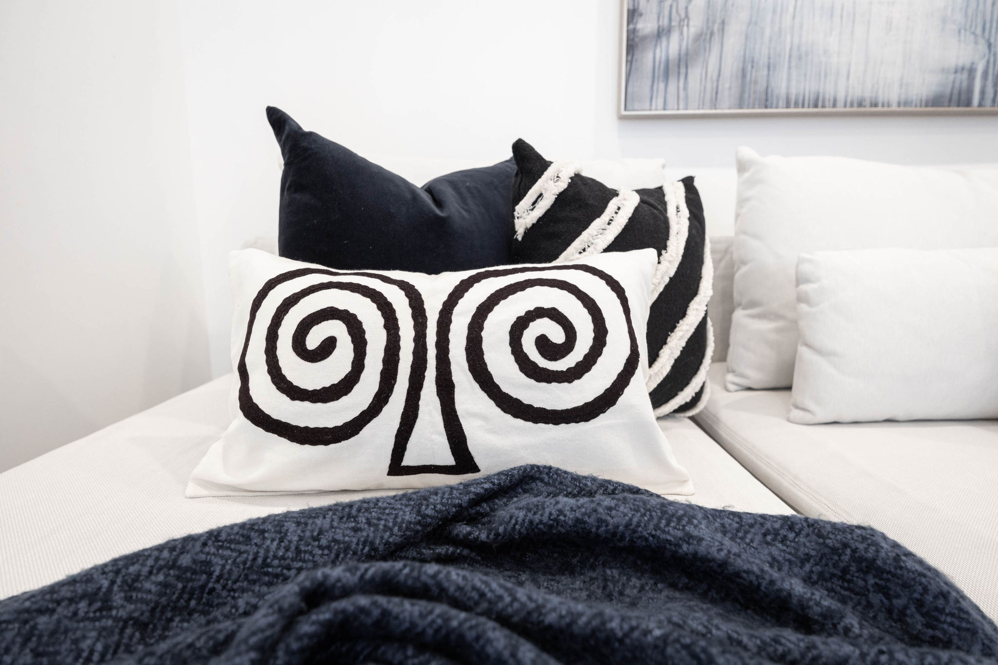 Toronto property showcase — delivered property photograph 69