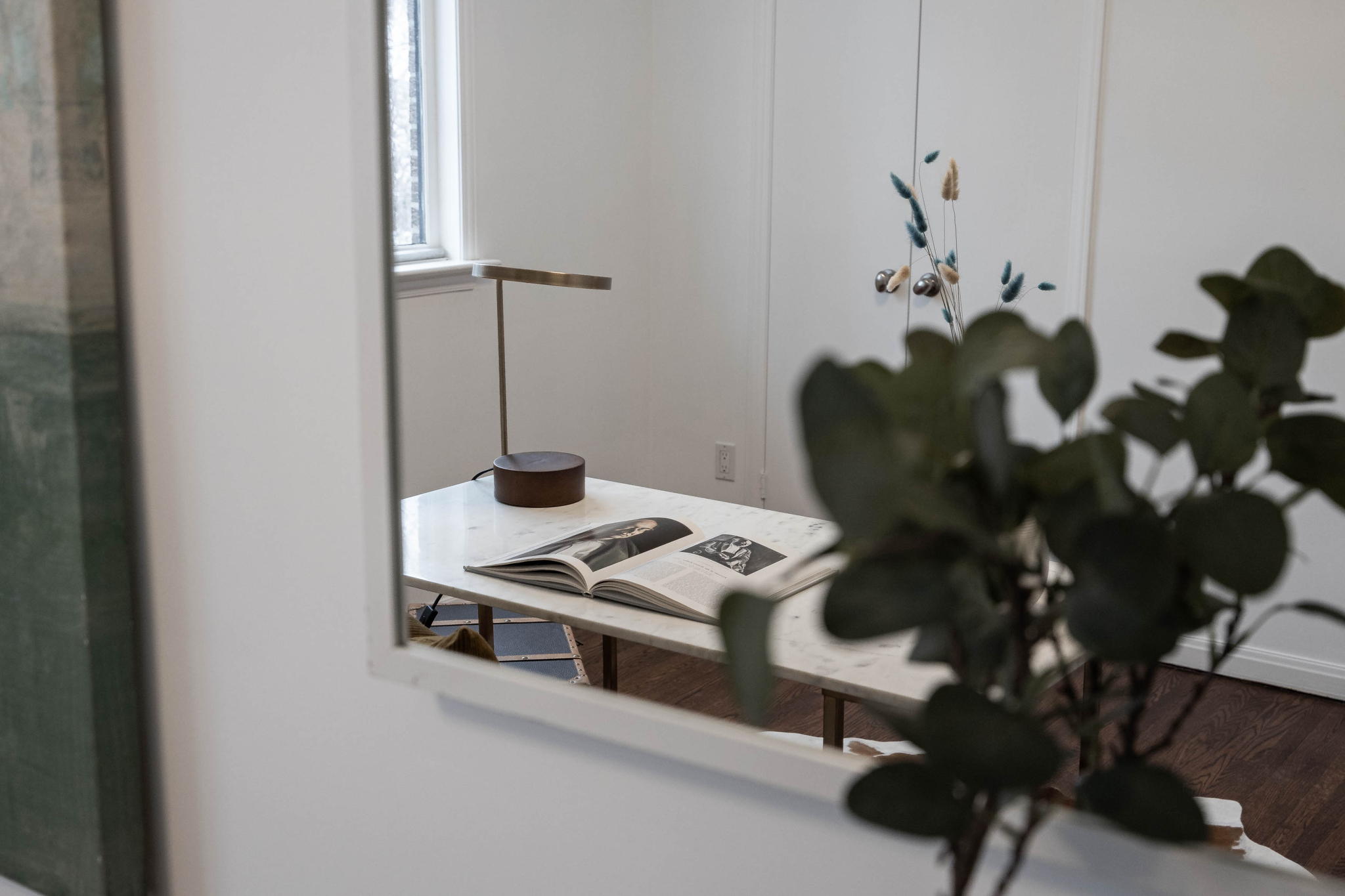 Toronto property showcase — delivered property photograph 70
