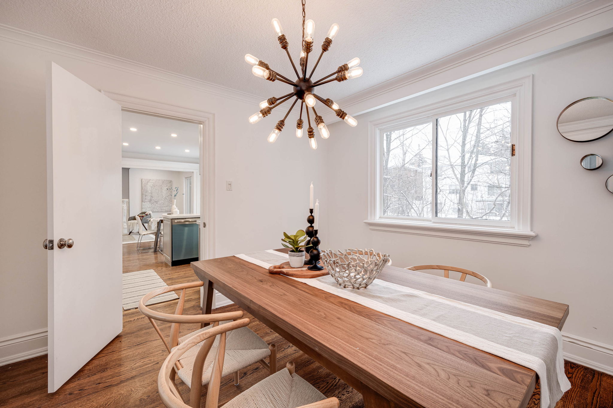 Toronto property showcase — delivered property photograph 8