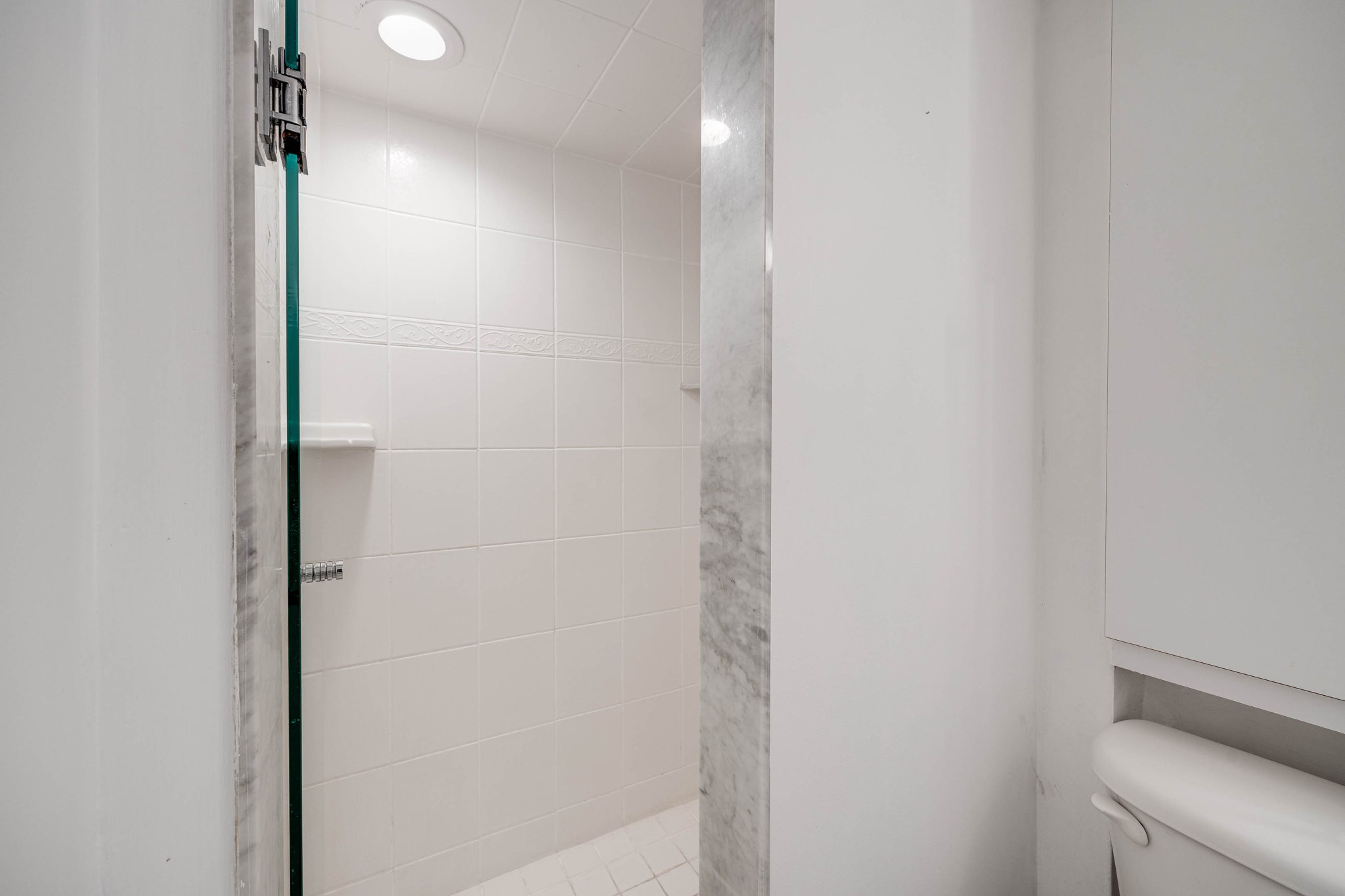 Toronto property showcase — delivered property photograph 44