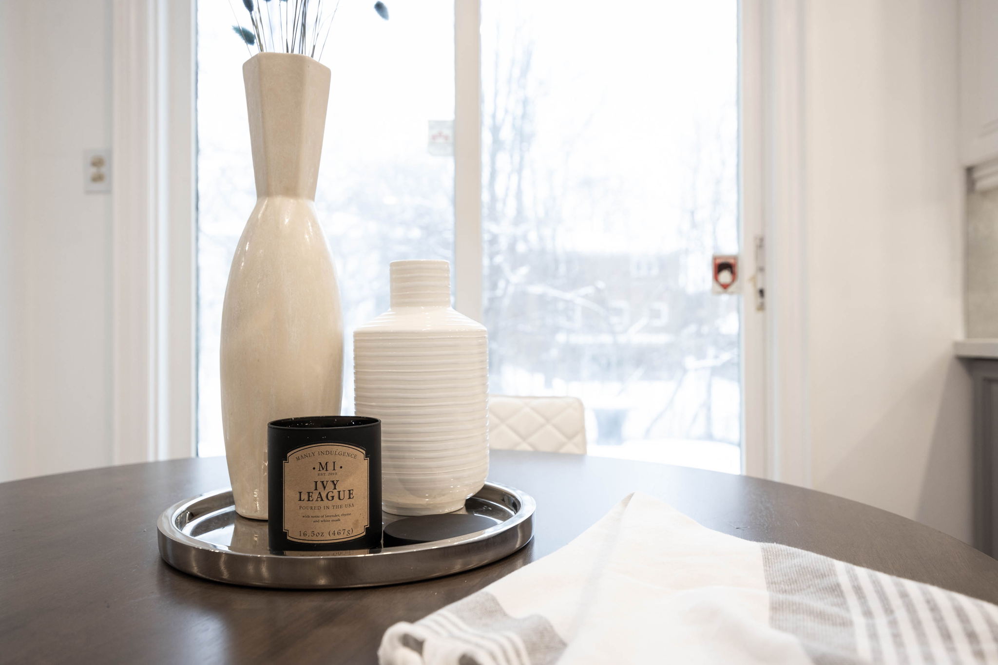 Toronto property showcase — delivered property photograph 65