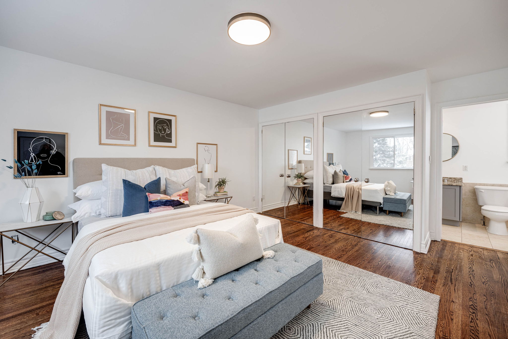 Toronto property showcase — delivered property photograph 37