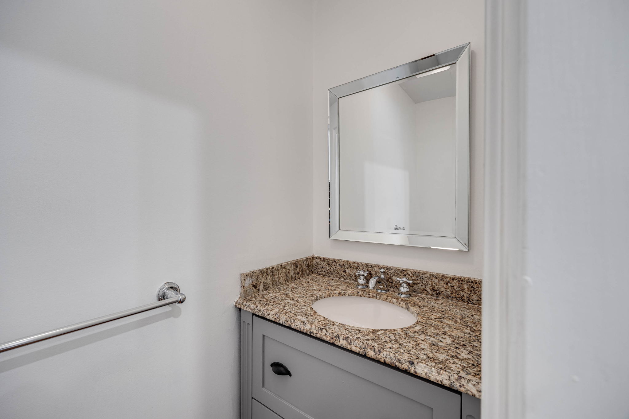Toronto property showcase — delivered property photograph 23