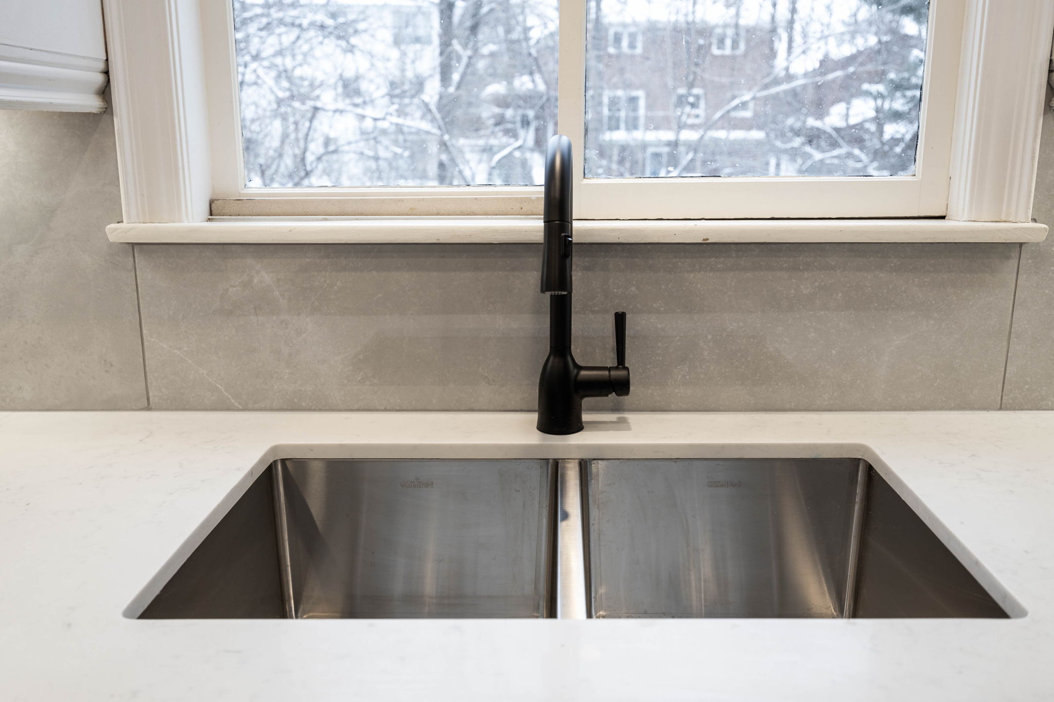 Toronto property showcase — delivered property photograph 59