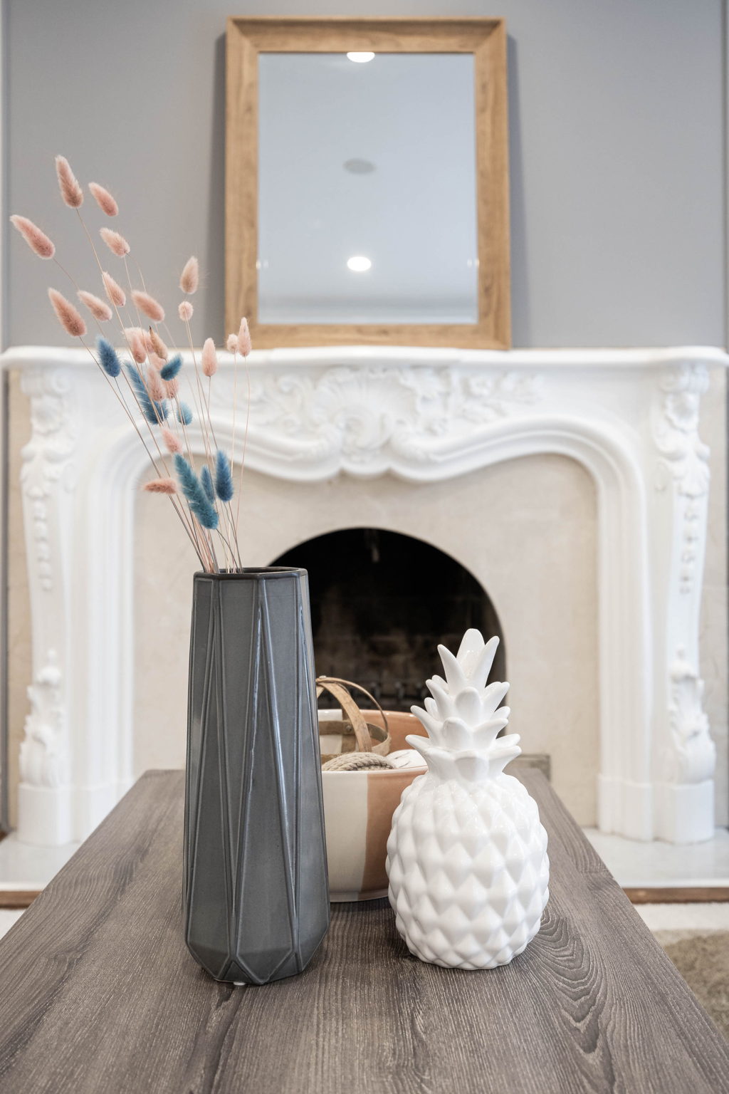 Toronto property showcase — delivered property photograph 67