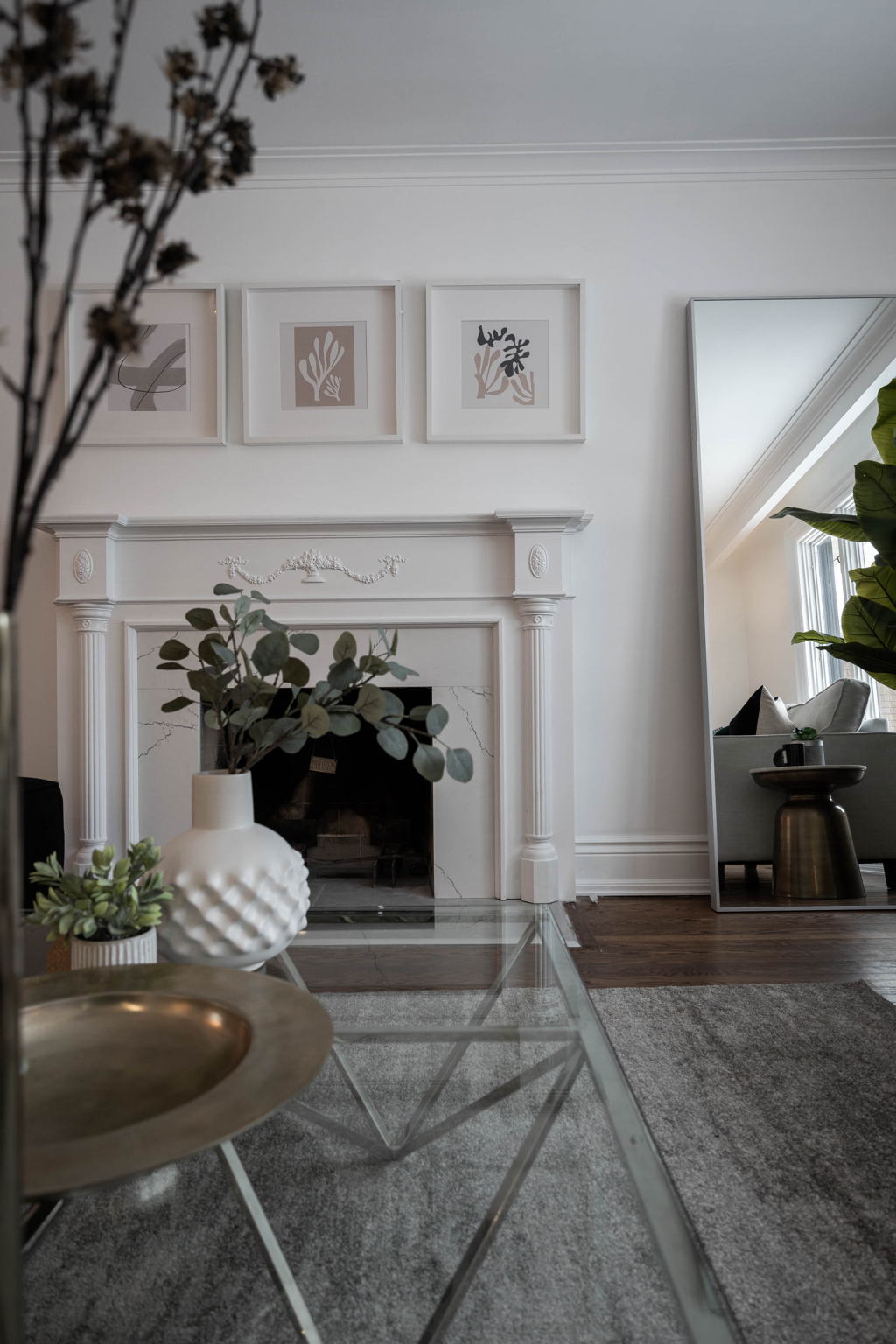 Toronto property showcase — delivered property photograph 51