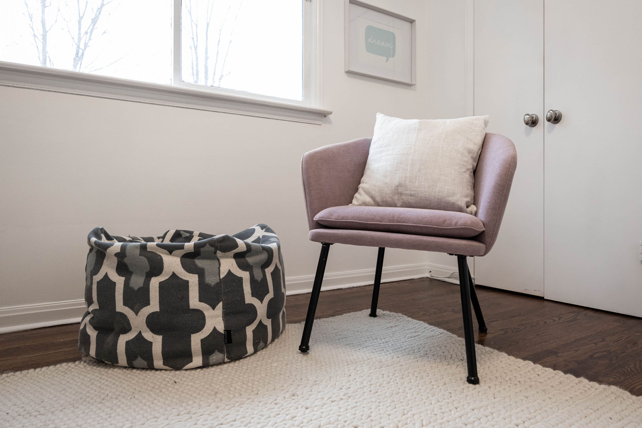 Toronto property showcase — delivered property photograph 75