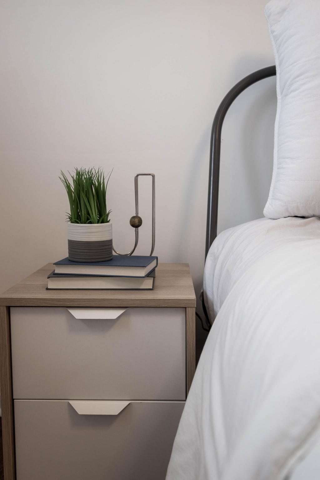 Toronto property showcase — delivered property photograph 78