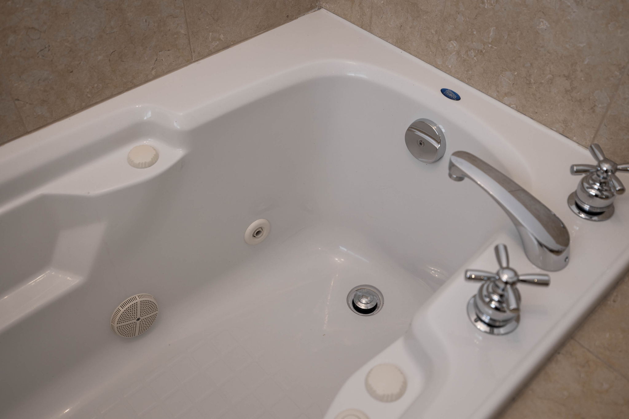 Toronto property showcase — delivered property photograph 88
