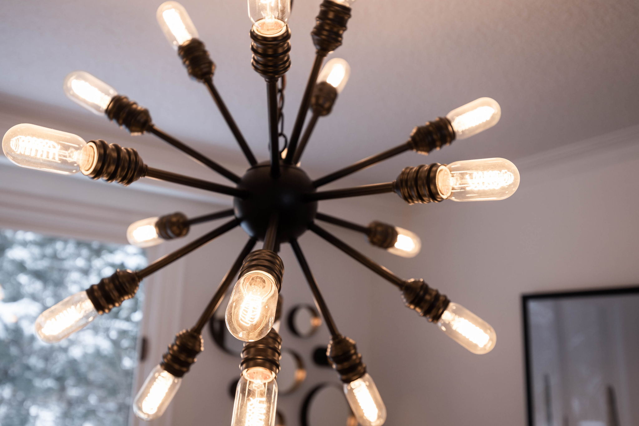 Toronto property showcase — delivered property photograph 54