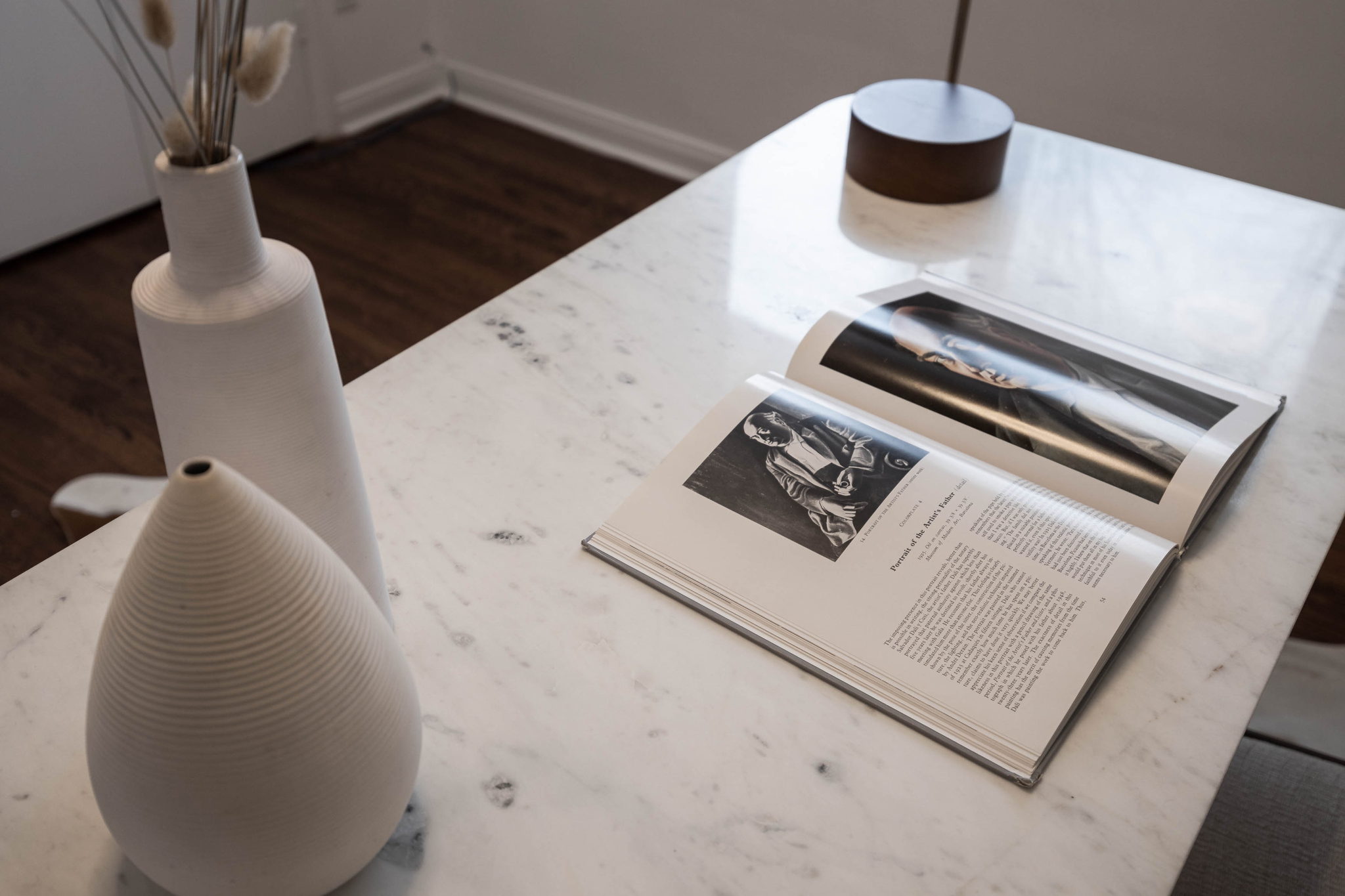 Toronto property showcase — delivered property photograph 71