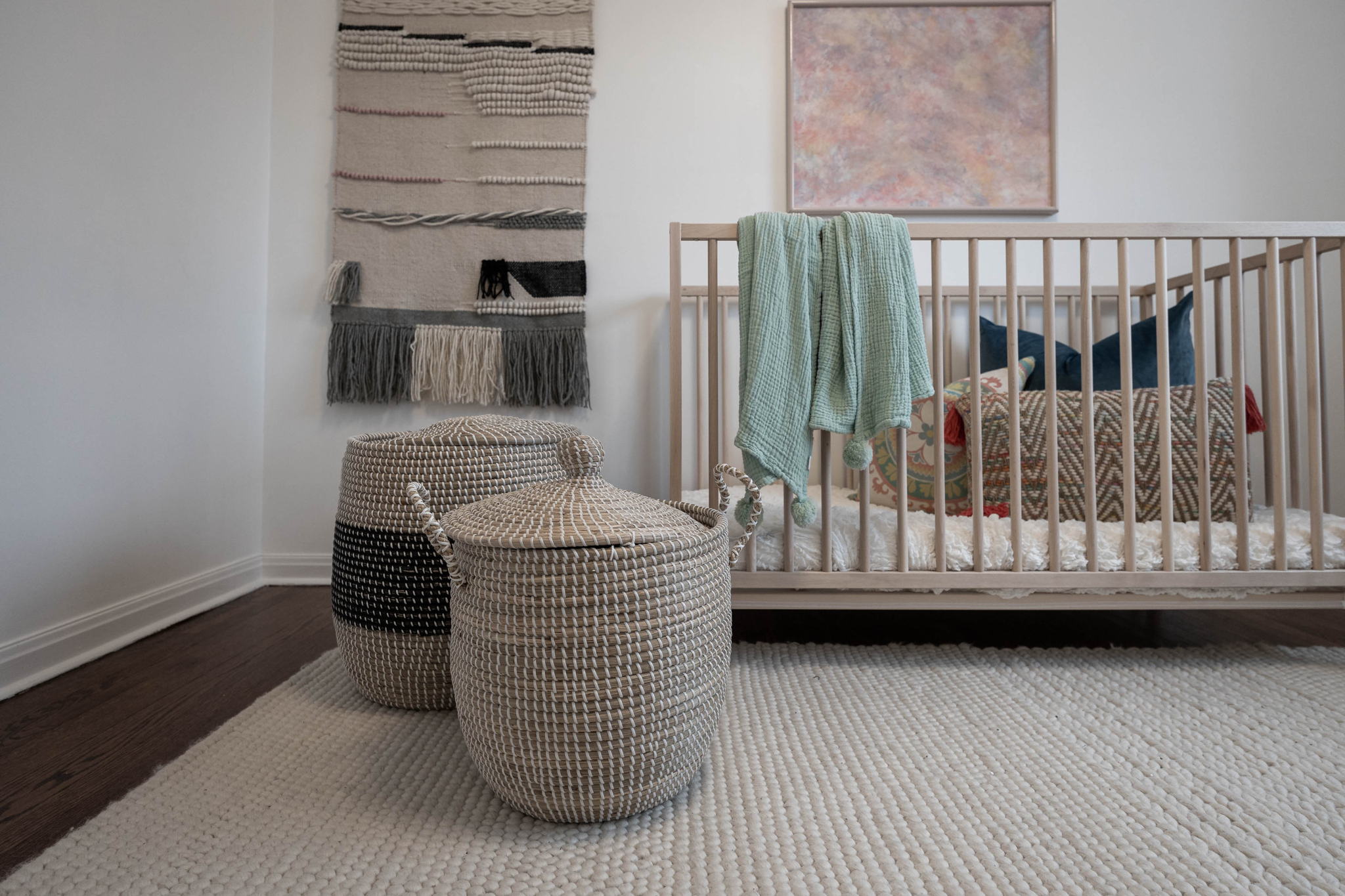 Toronto property showcase — delivered property photograph 74