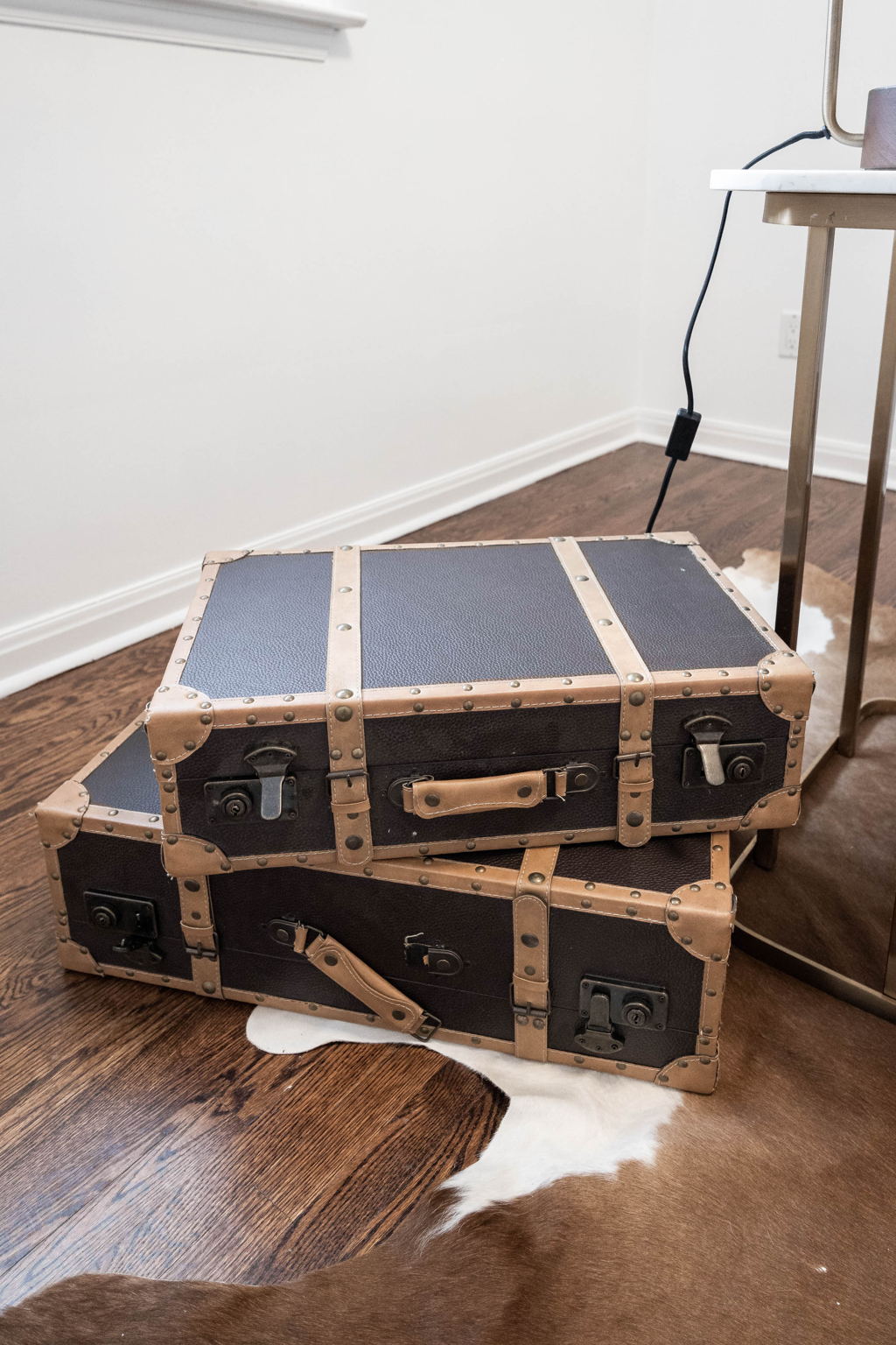 Toronto property showcase — delivered property photograph 73