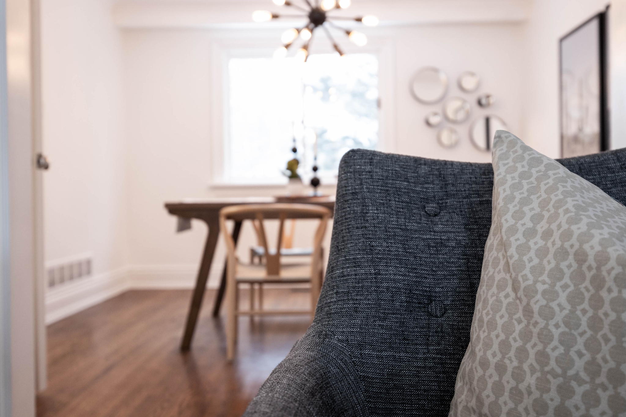 Toronto property showcase — delivered property photograph 53