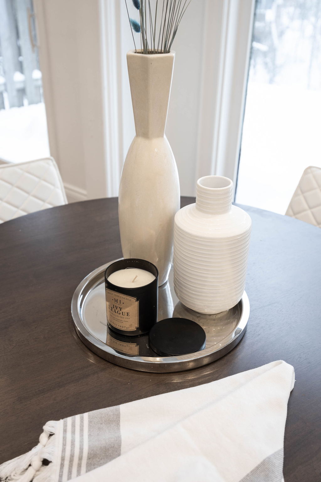Toronto property showcase — delivered property photograph 64