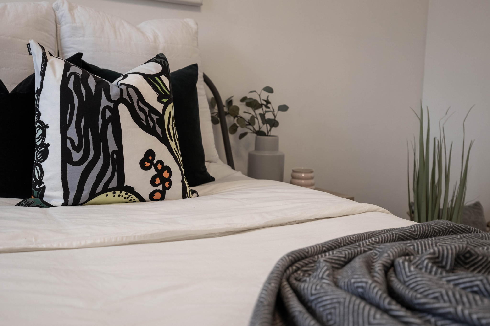 Toronto property showcase — delivered property photograph 77