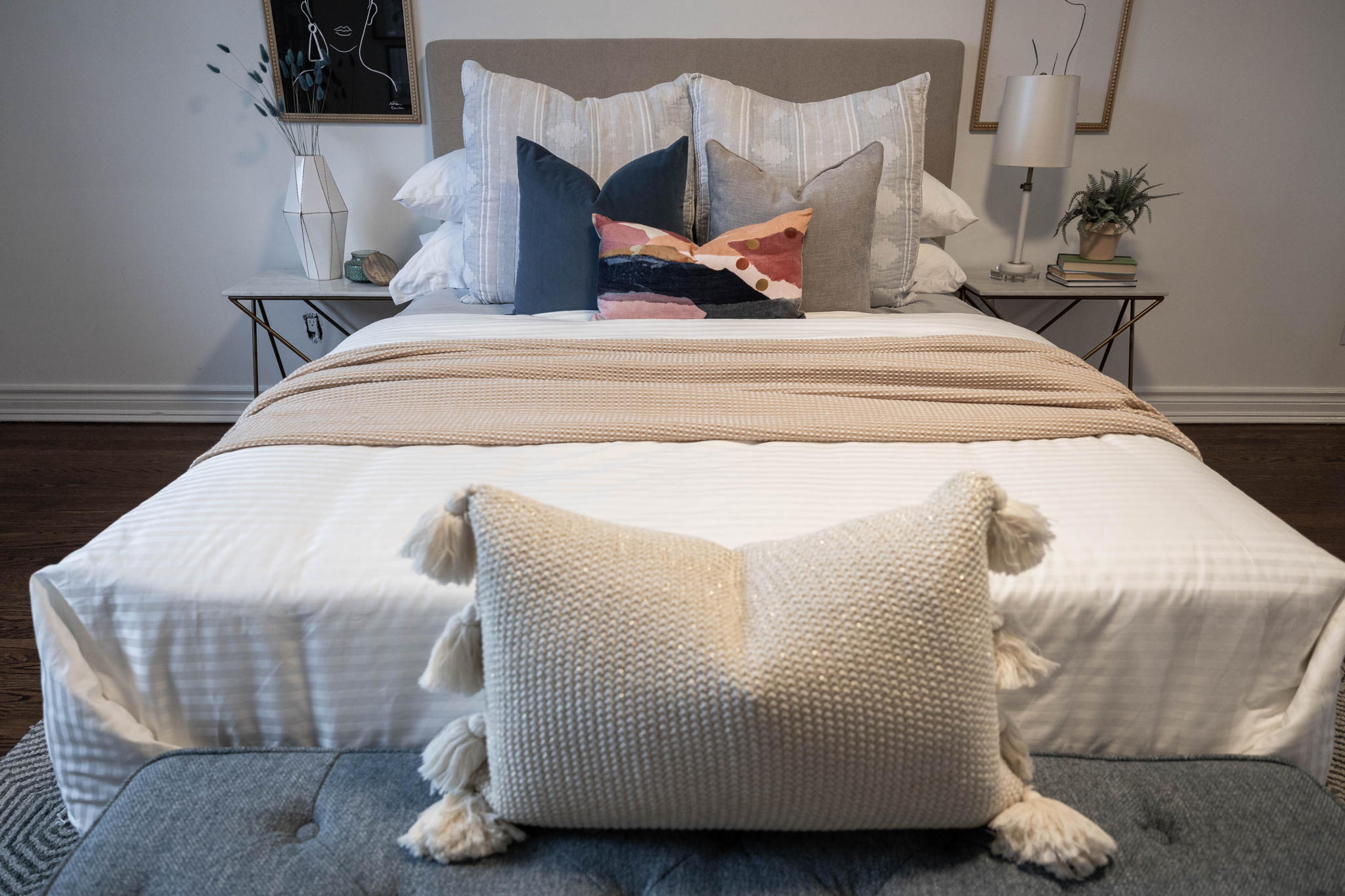 Toronto property showcase — delivered property photograph 82