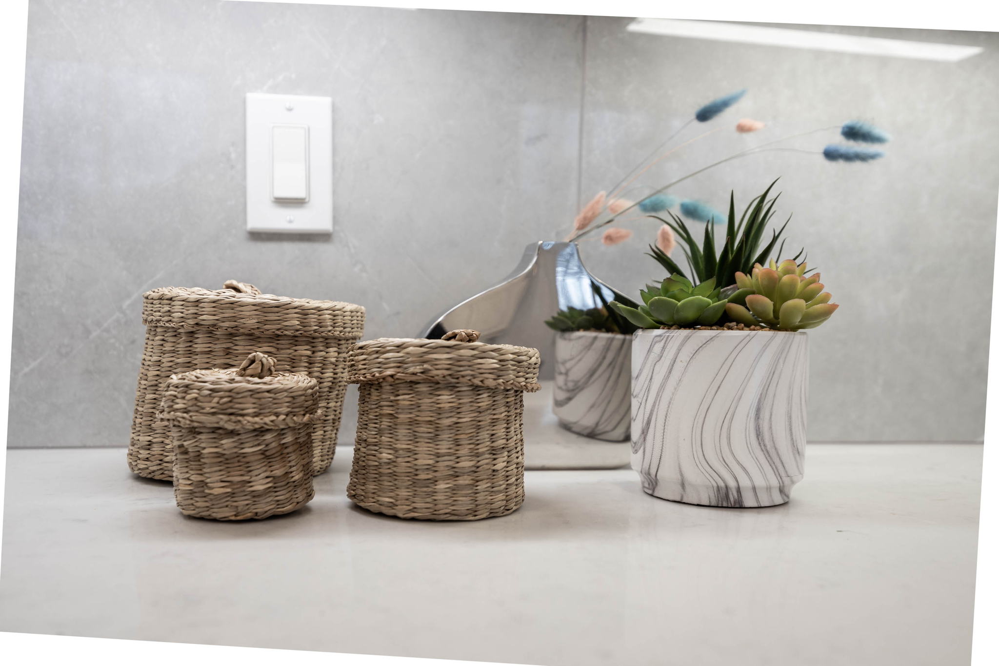 Toronto property showcase — delivered property photograph 63