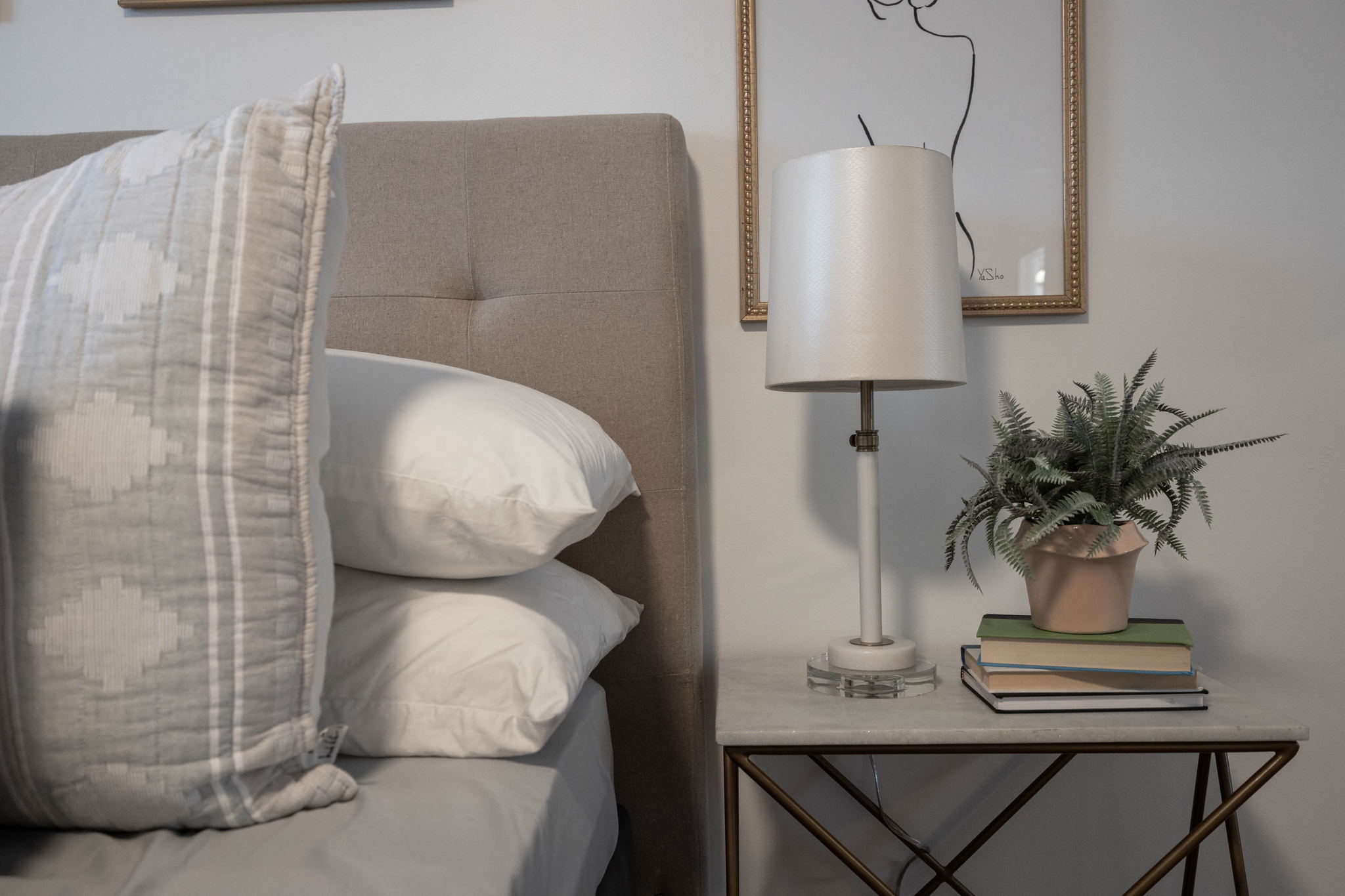 Toronto property showcase — delivered property photograph 80