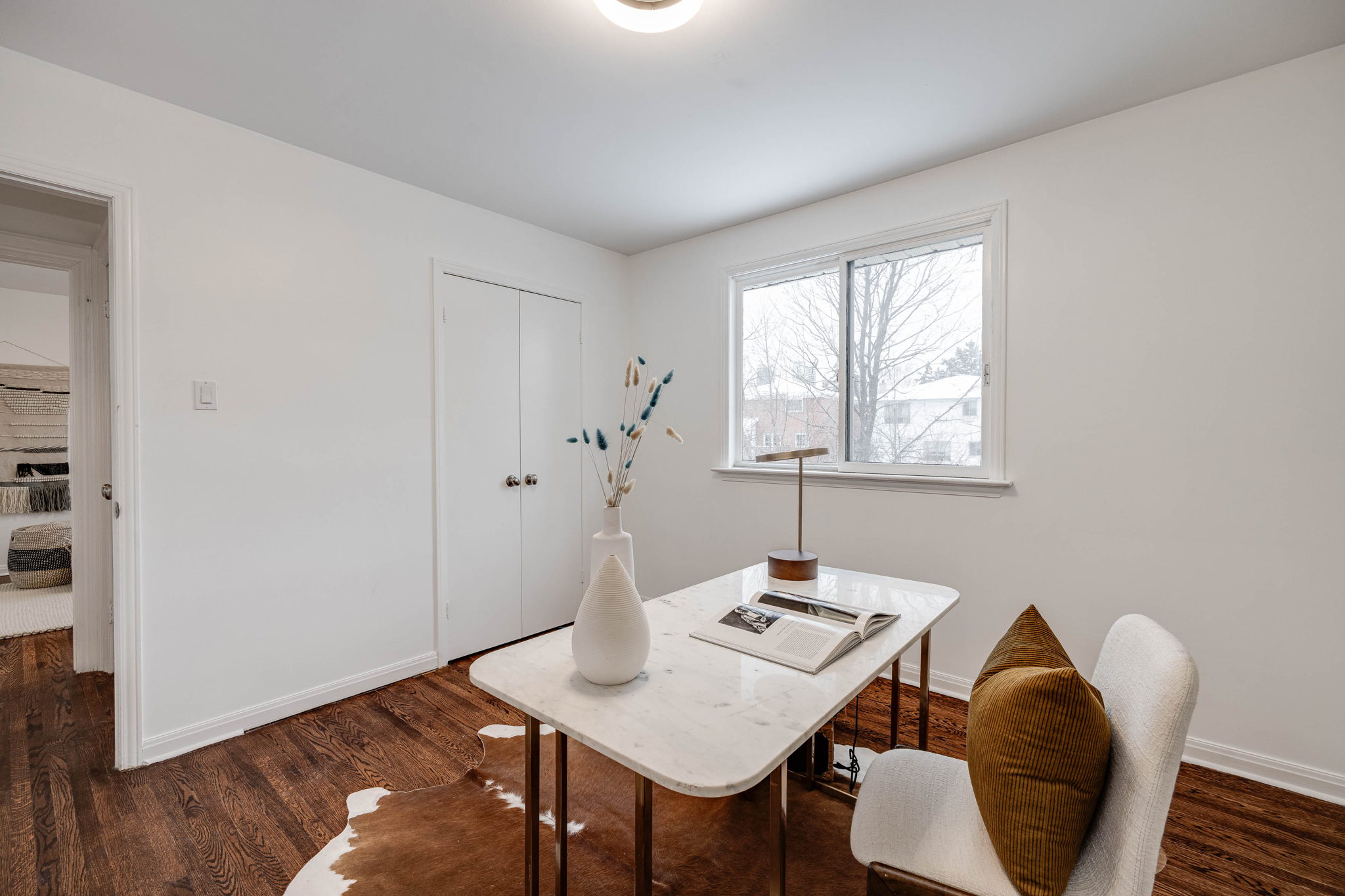 Toronto property showcase — delivered property photograph 27