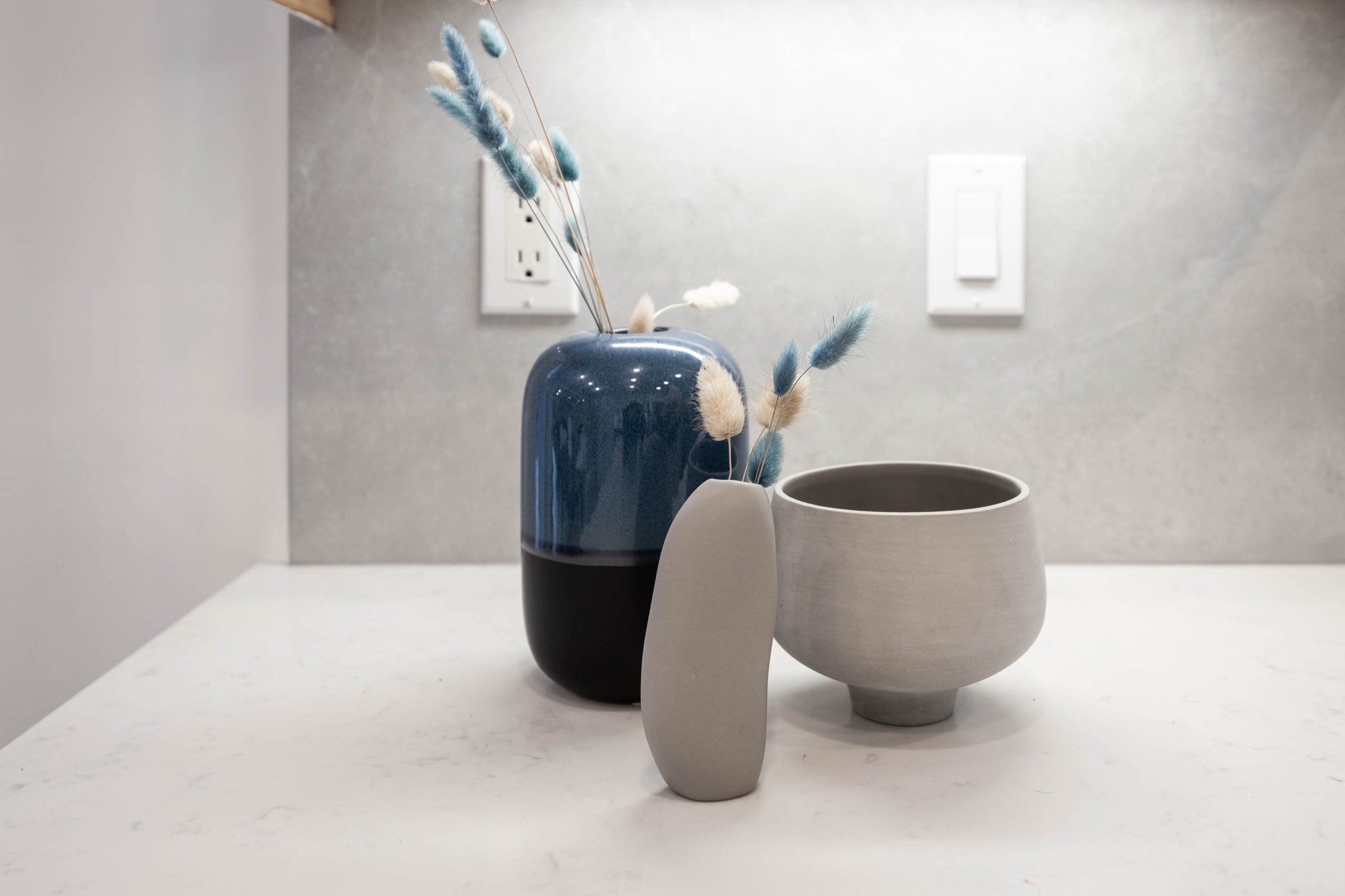 Toronto property showcase — delivered property photograph 61