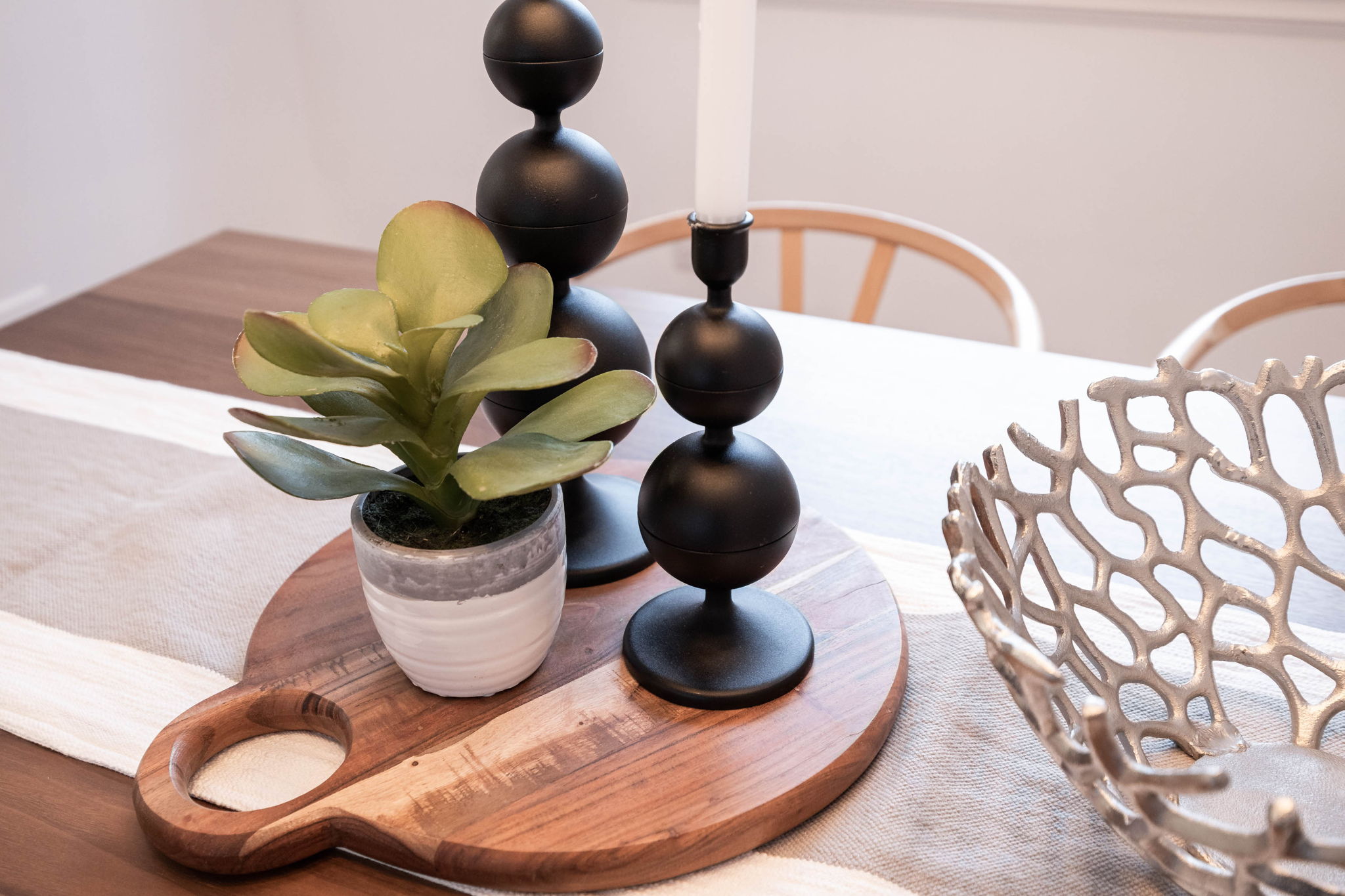 Toronto property showcase — delivered property photograph 55