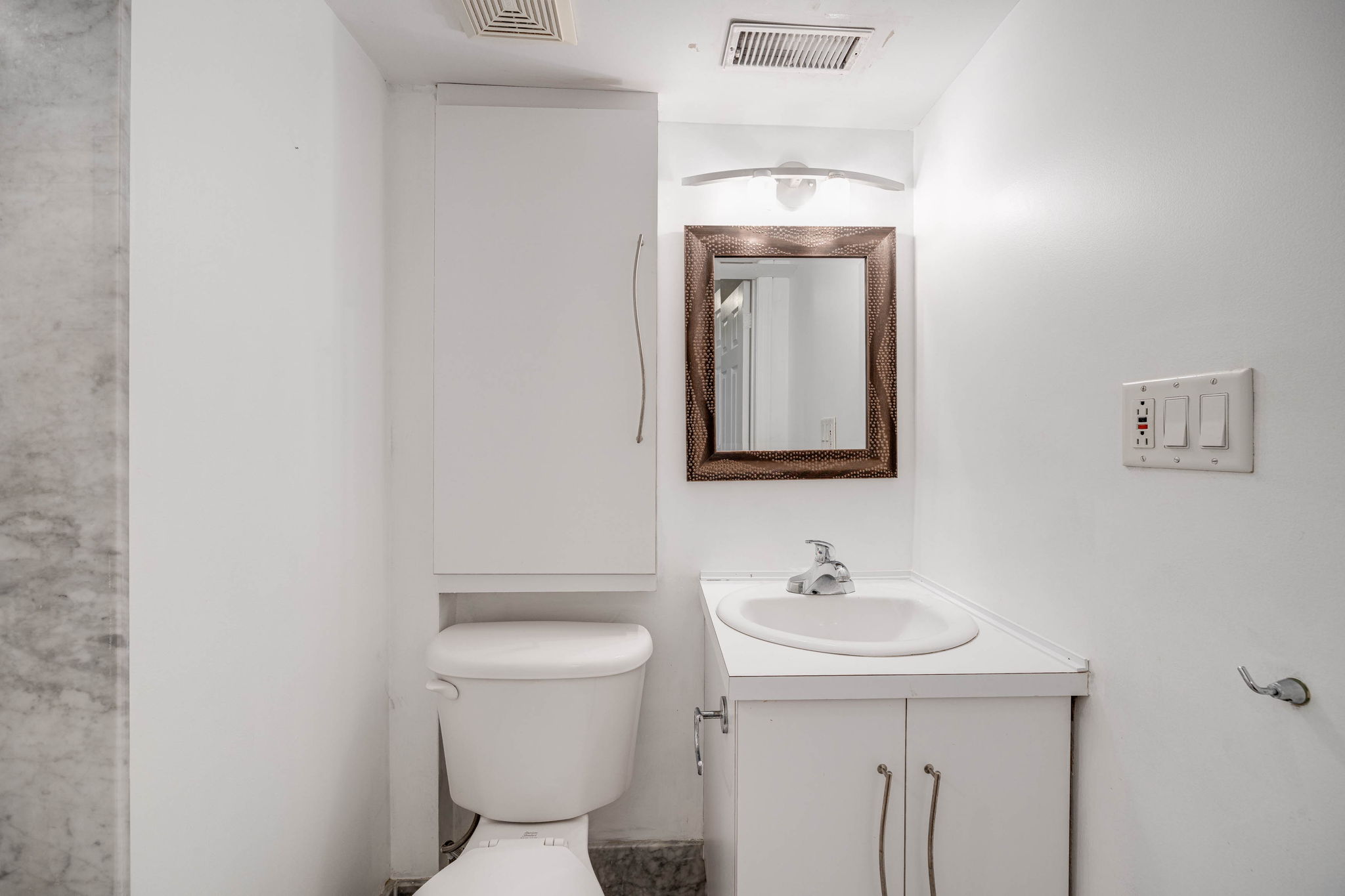 Toronto property showcase — delivered property photograph 43