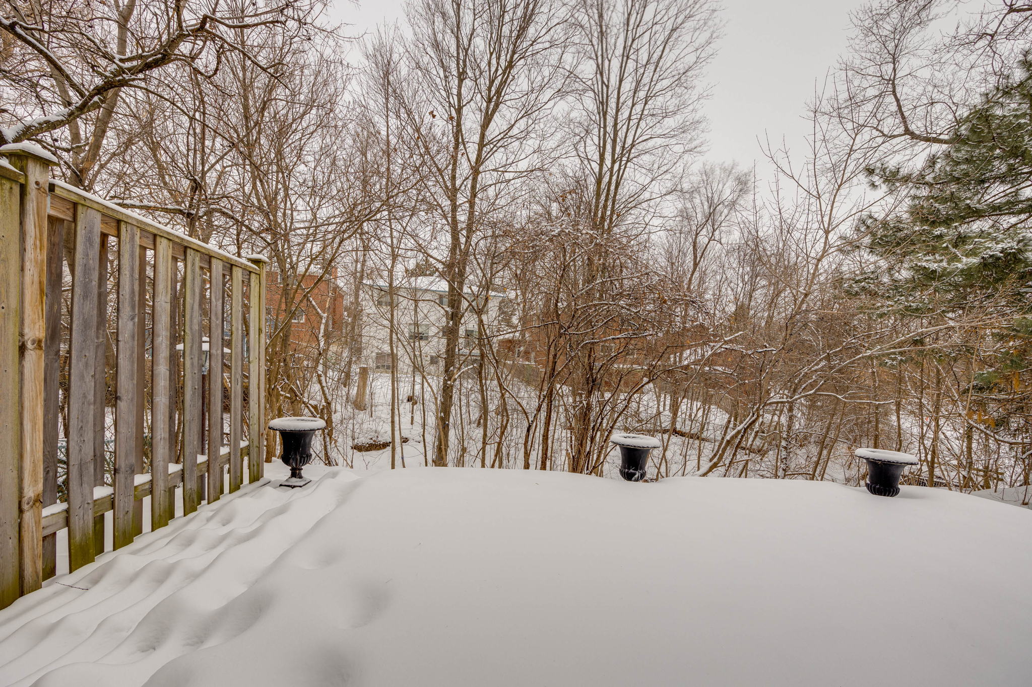 Toronto property showcase — delivered property photograph 90