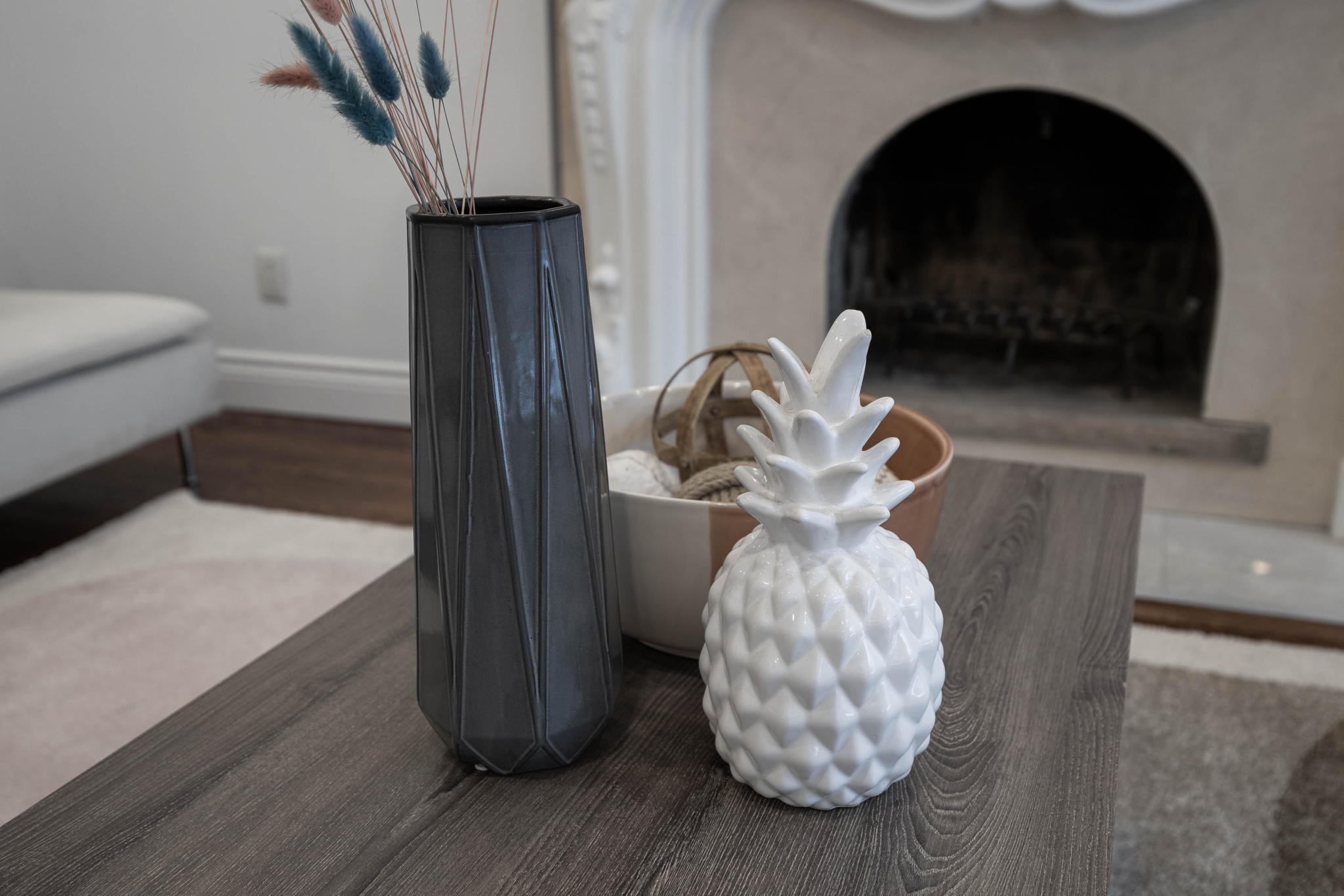 Toronto property showcase — delivered property photograph 66