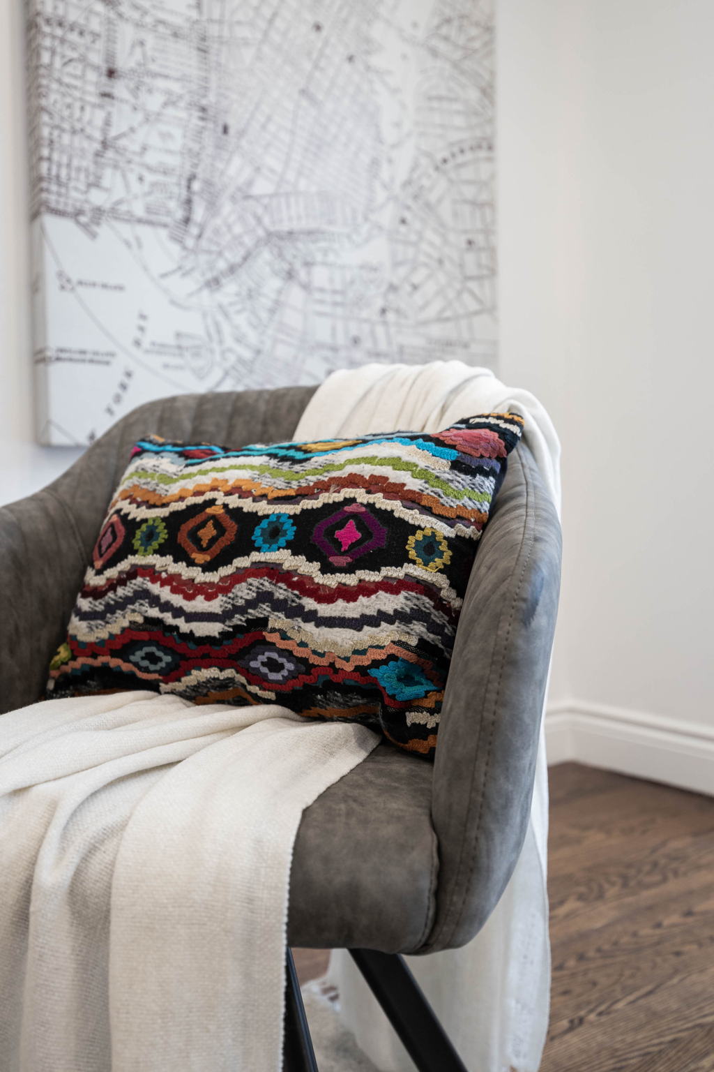 Toronto property showcase — delivered property photograph 68