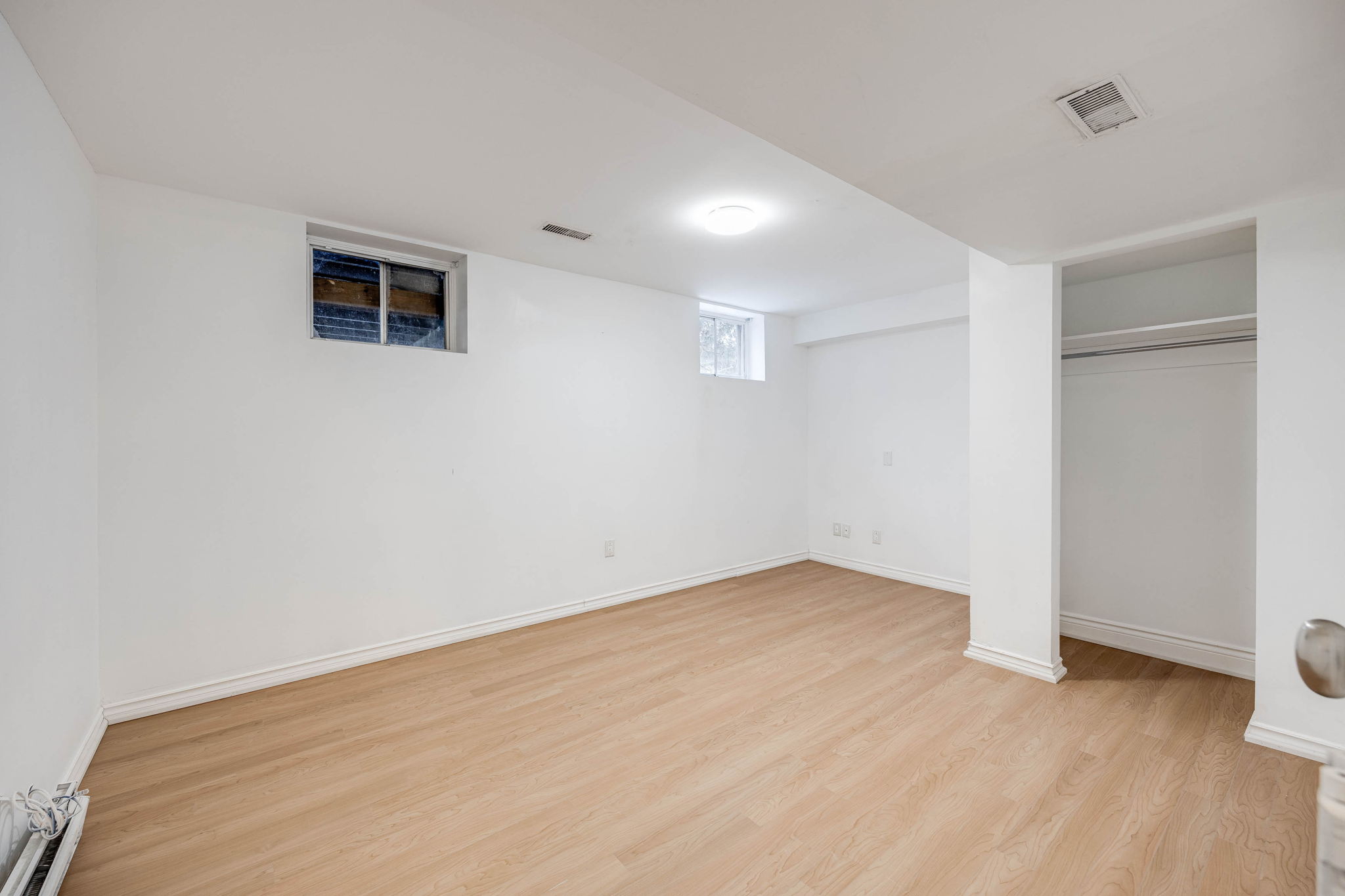 Toronto property showcase — delivered property photograph 45