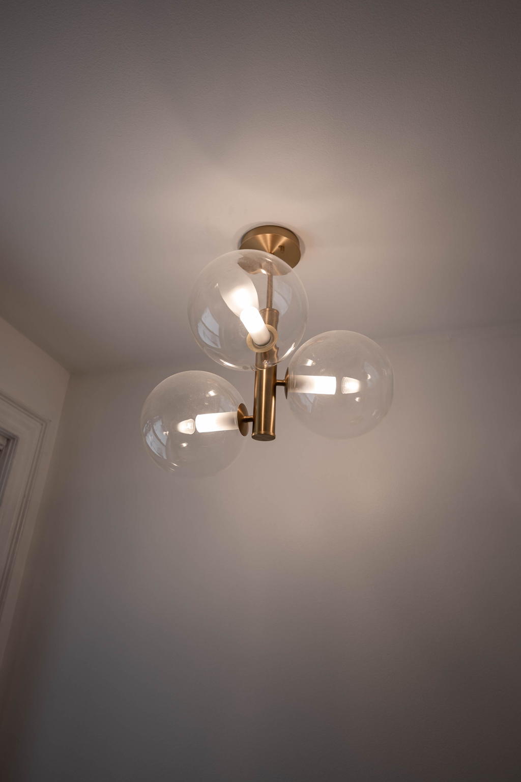 Toronto property showcase — delivered property photograph 87