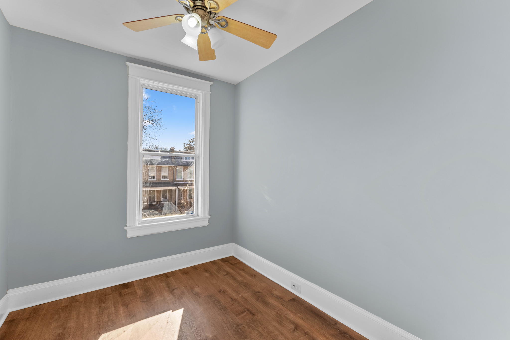 22 Franklin St NE, Washington, DC 20002, USA Photo 35