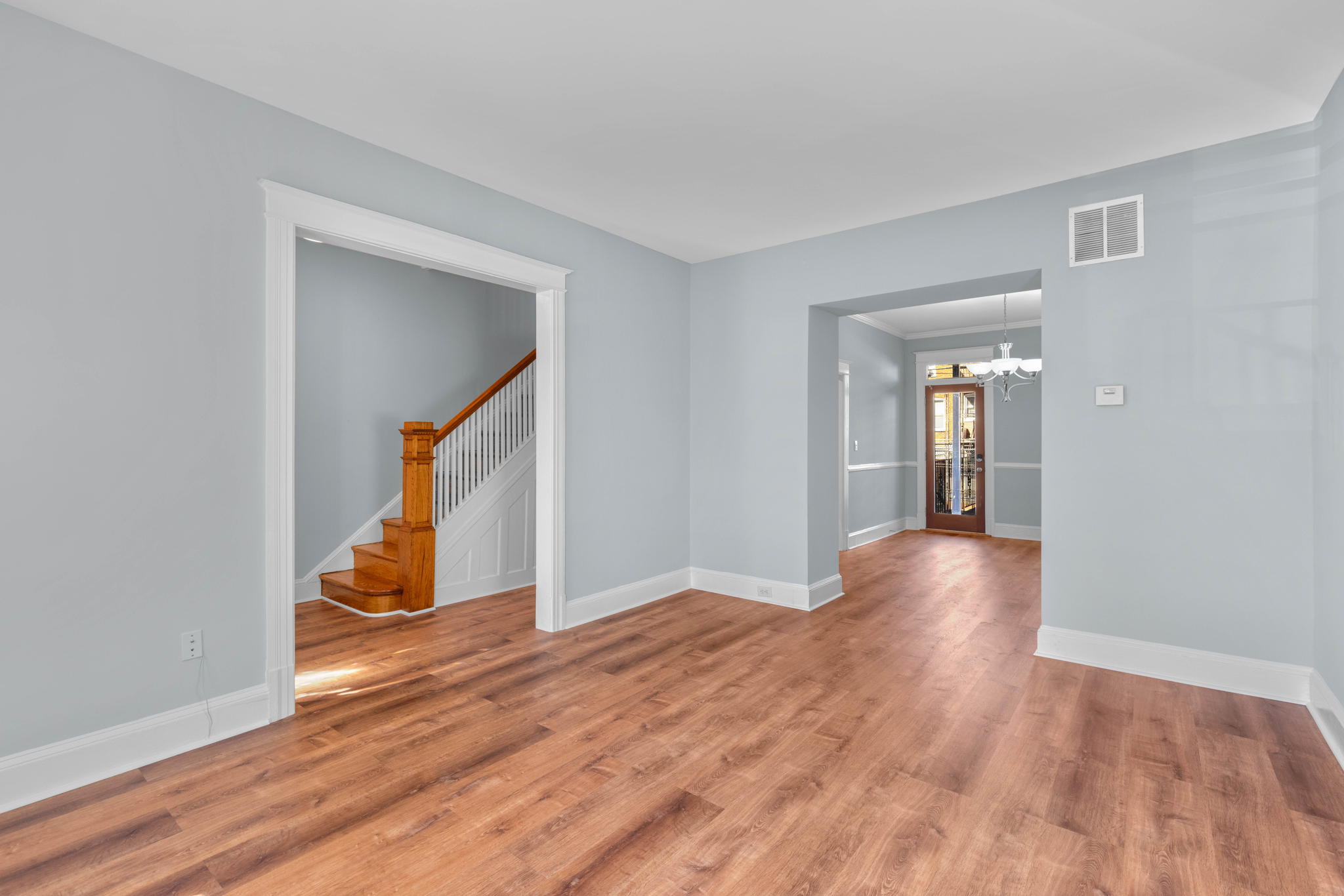 22 Franklin St NE, Washington, DC 20002, USA Photo 12